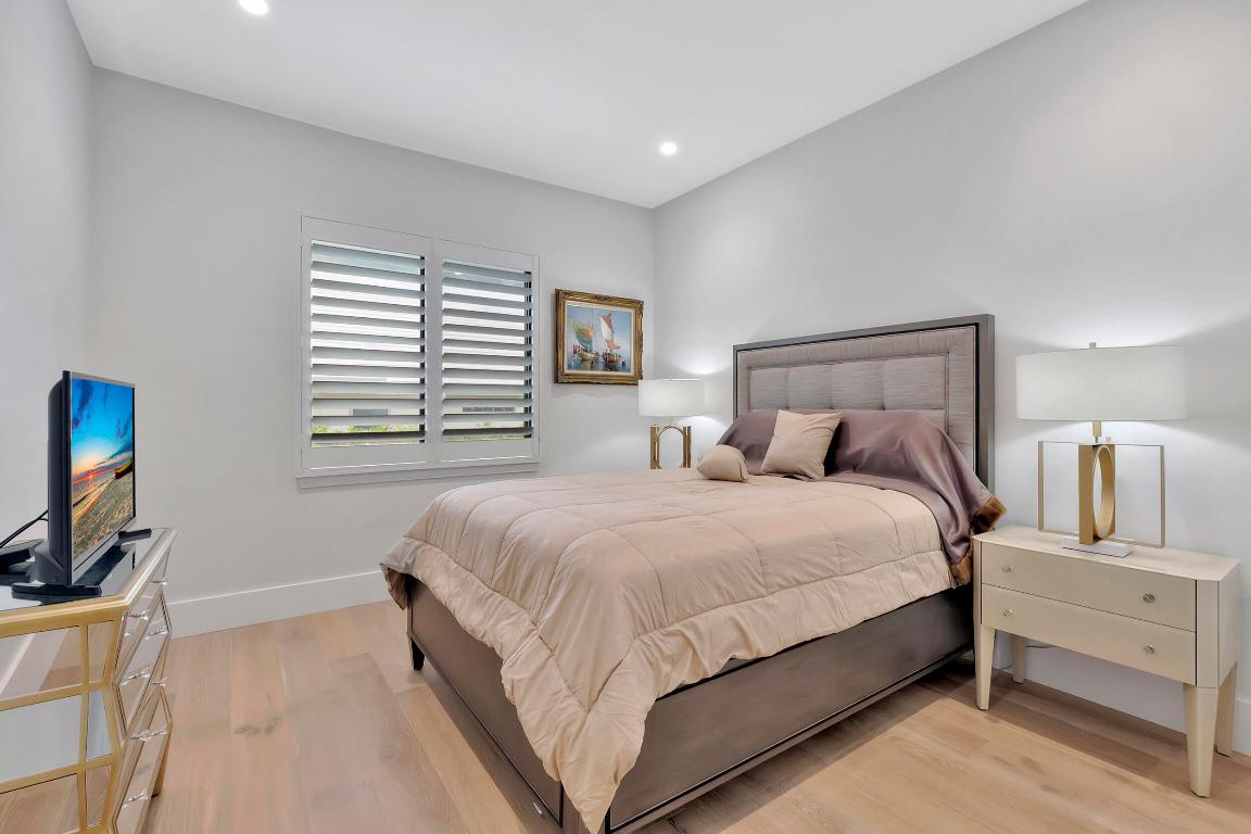 Seagate Golf at The Hamlet - Residential