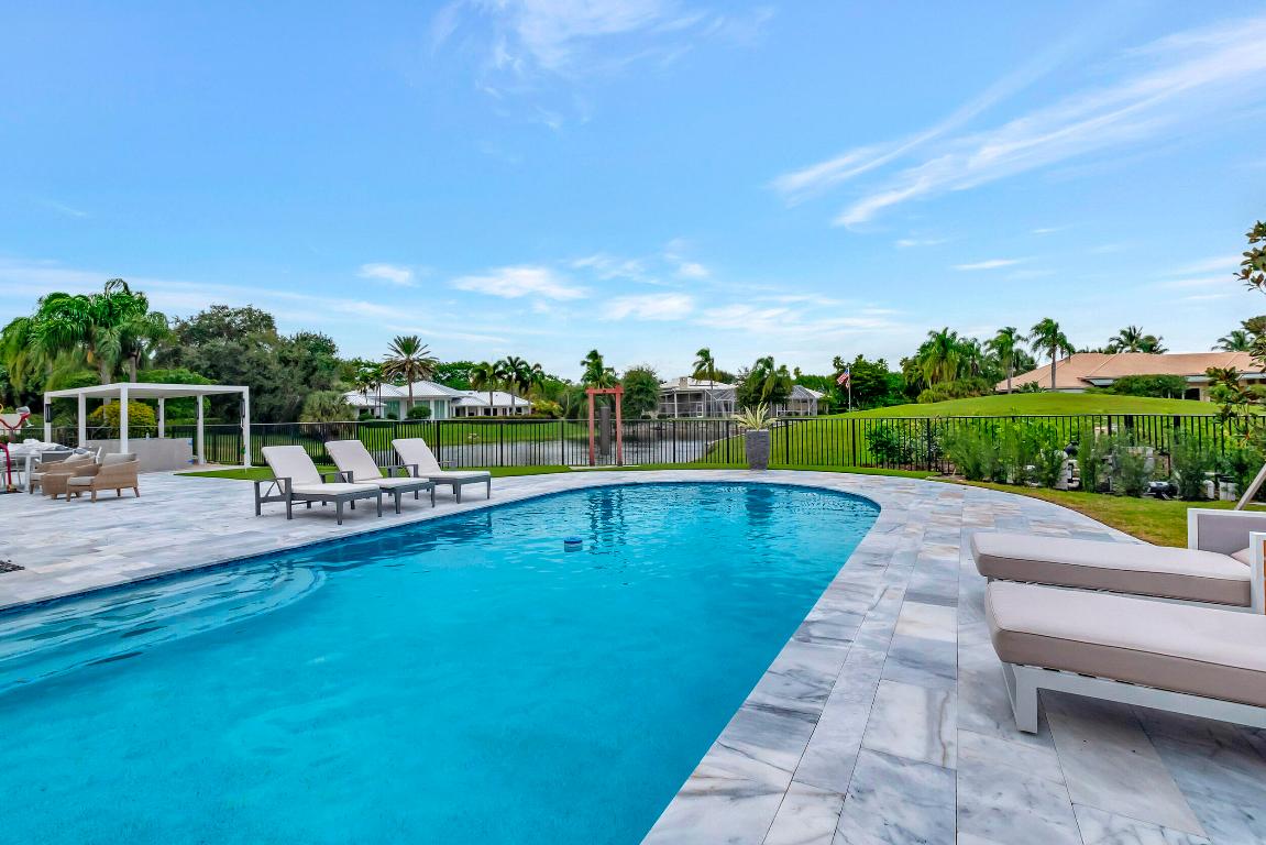 Seagate Golf at The Hamlet - Residential