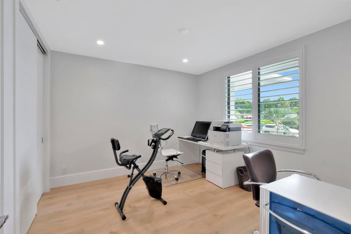 Seagate Golf at The Hamlet - Residential