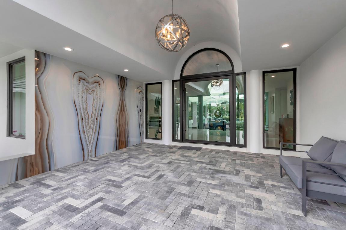 Seagate Golf at The Hamlet - Residential