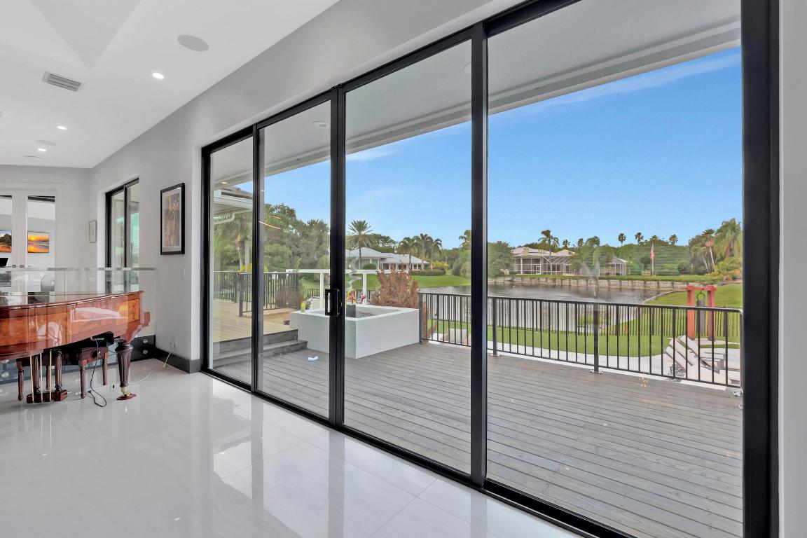 Seagate Golf at The Hamlet - Residential
