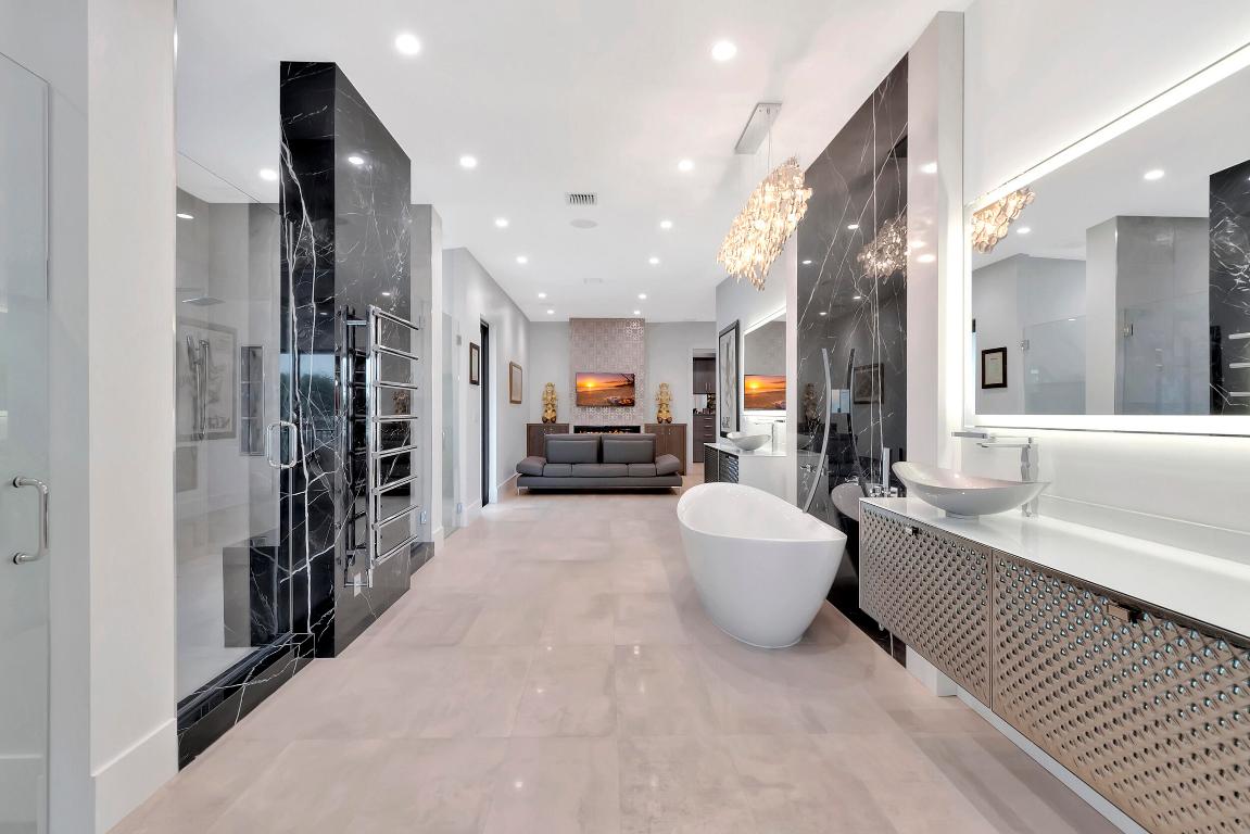 Seagate Golf at The Hamlet - Residential