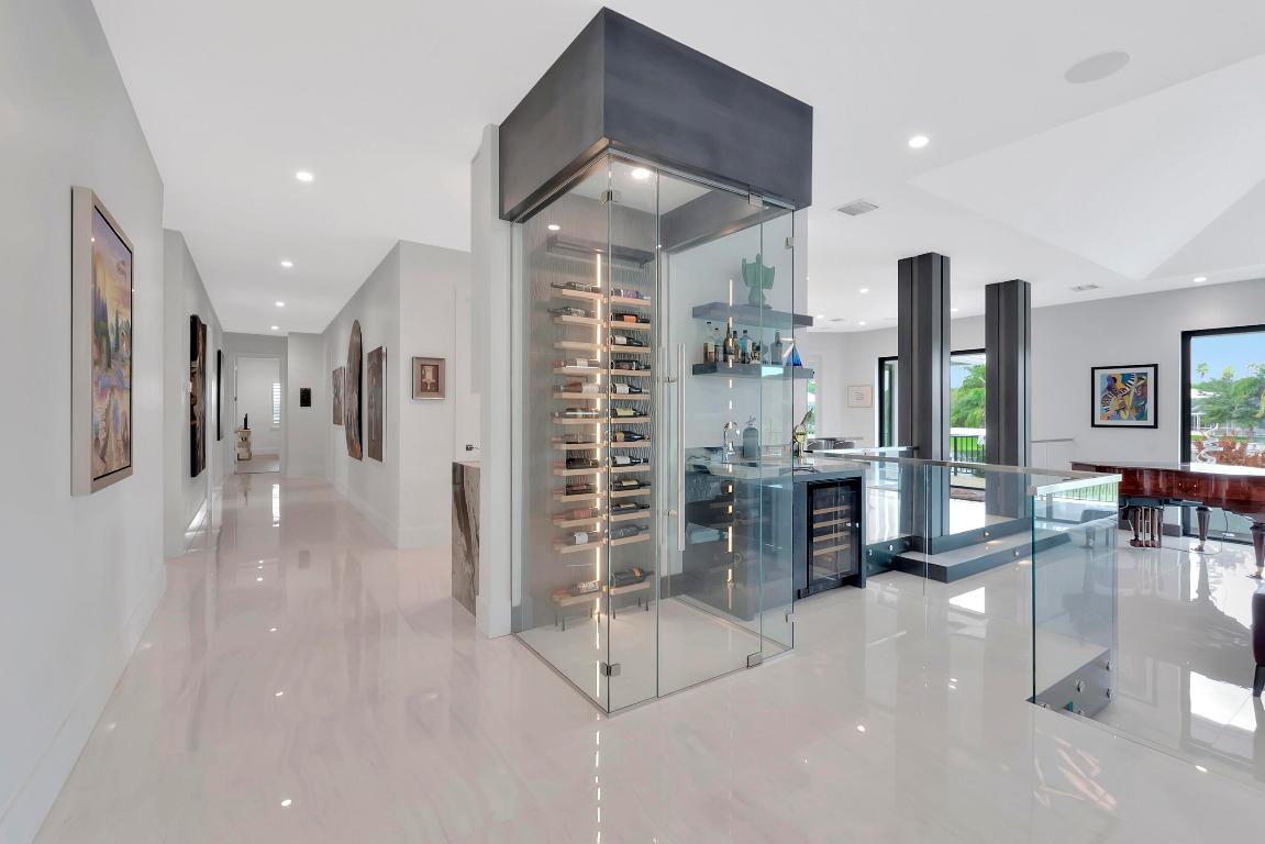 Seagate Golf at The Hamlet - Residential