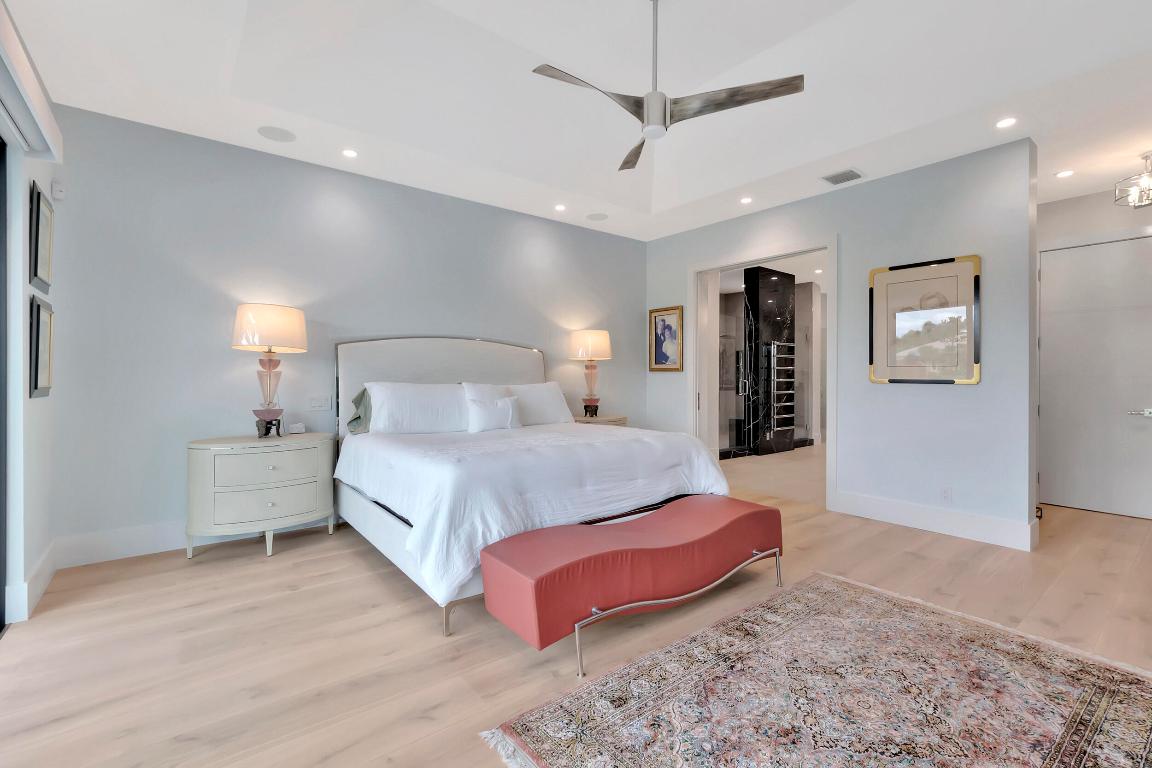 Seagate Golf at The Hamlet - Residential