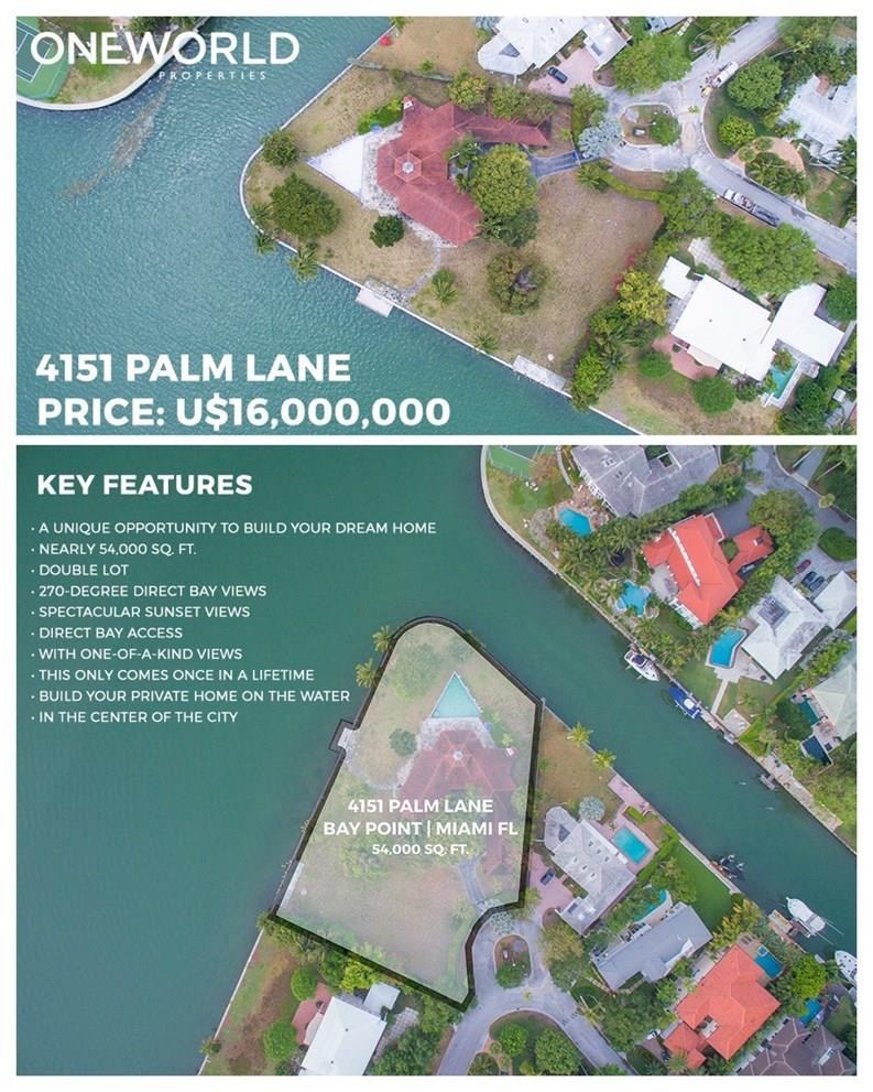 Bay Point - Residential