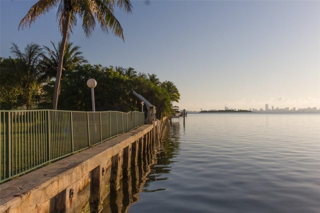 Bay Point - Residential