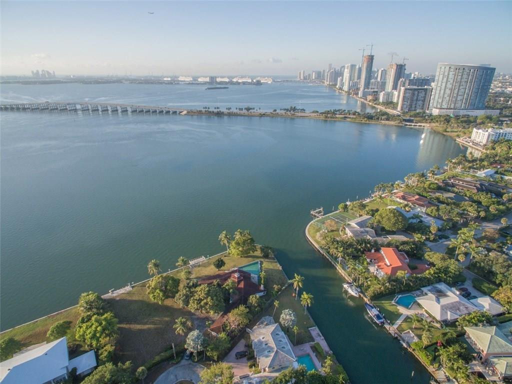 Bay Point - Residential