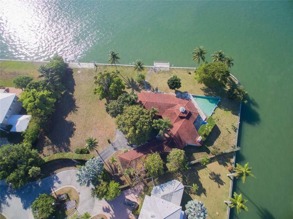 Bay Point - Residential