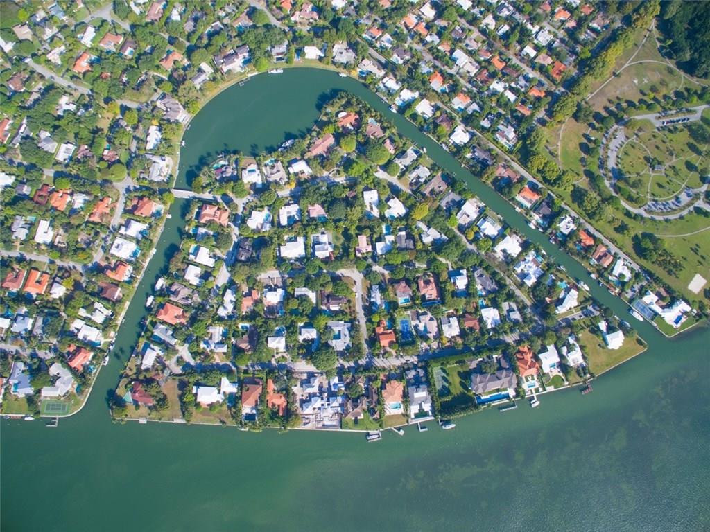 Bay Point - Residential