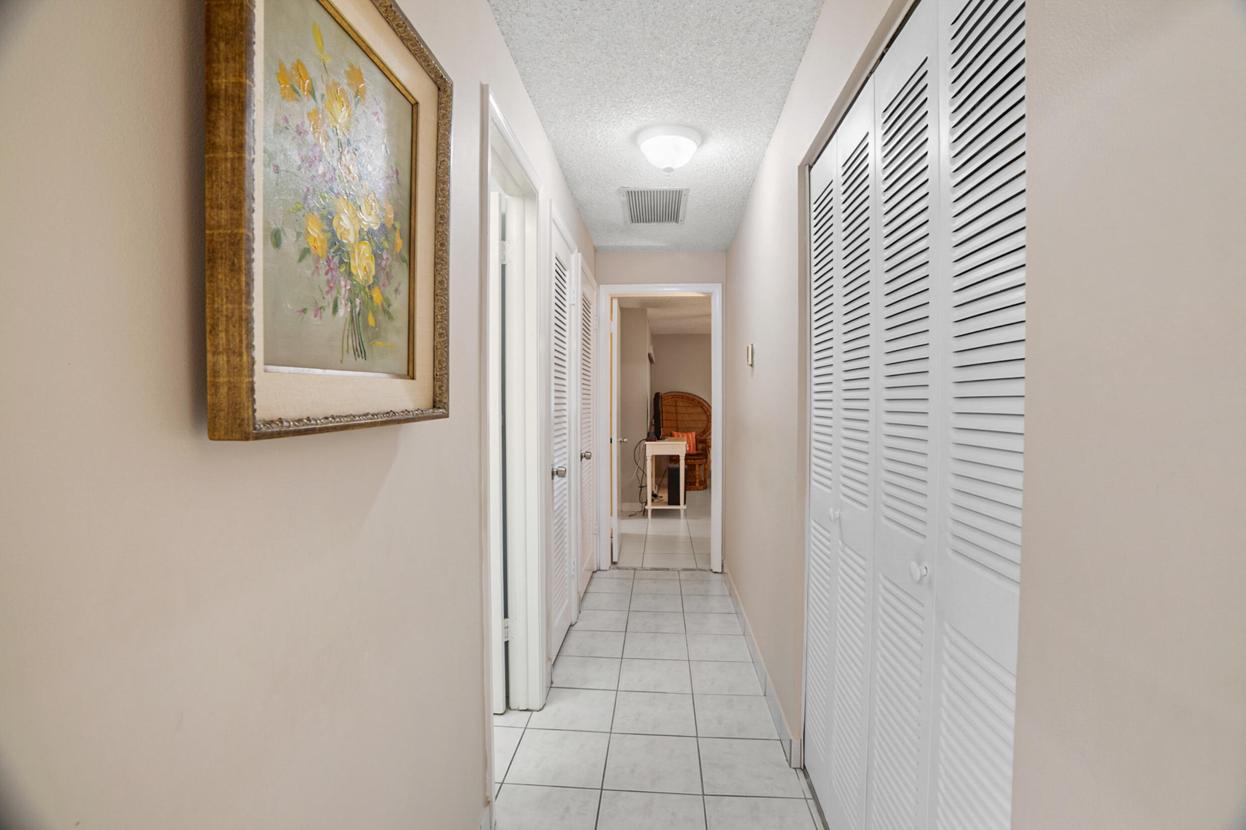 LAUDERDALE WEST CONDO NO XIII - Residential