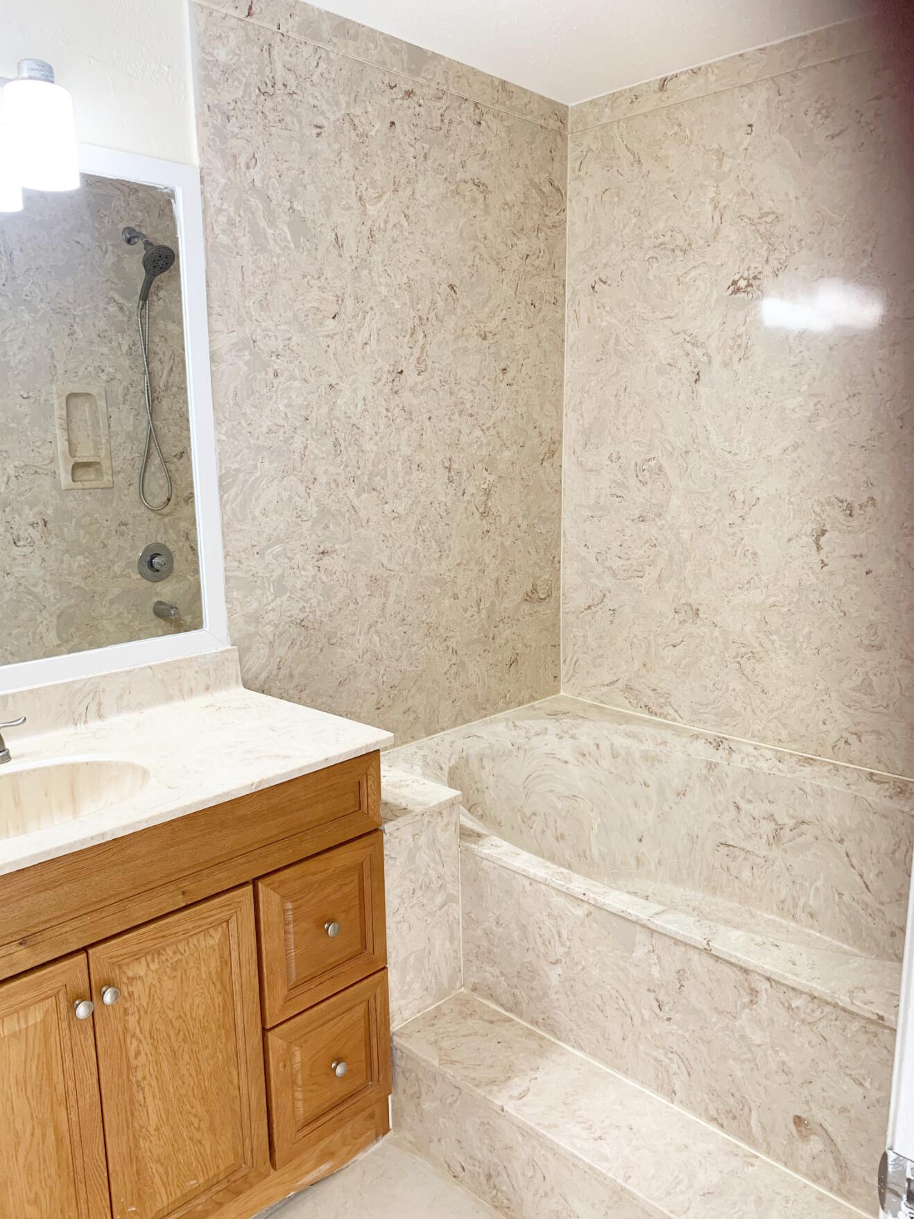 CROSSINGS OF BOYNTON BEACH COND - Residential Lease