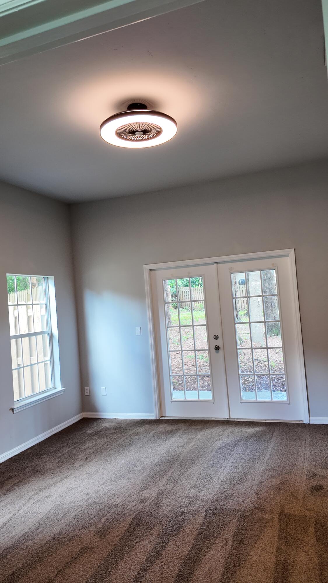 OAK GLEN PH 2 AT FLETCHER - Residential
