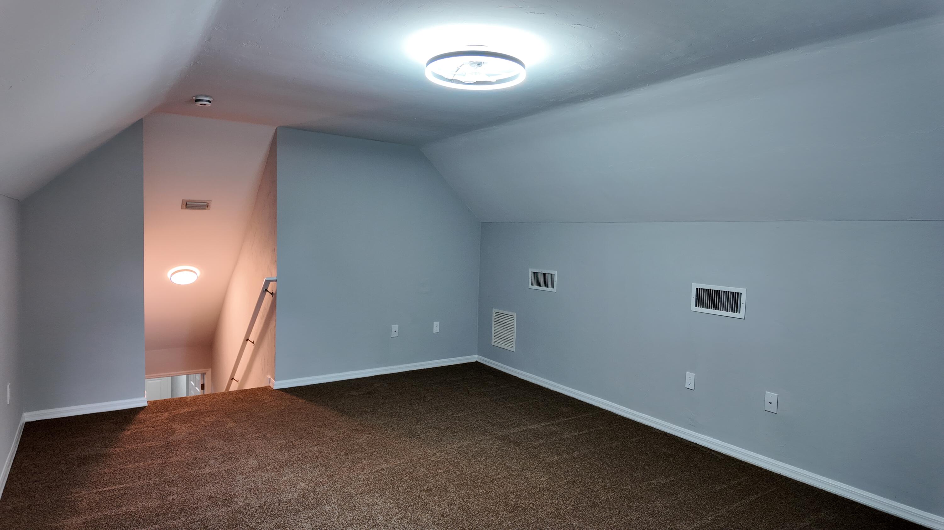 OAK GLEN PH 2 AT FLETCHER - Residential