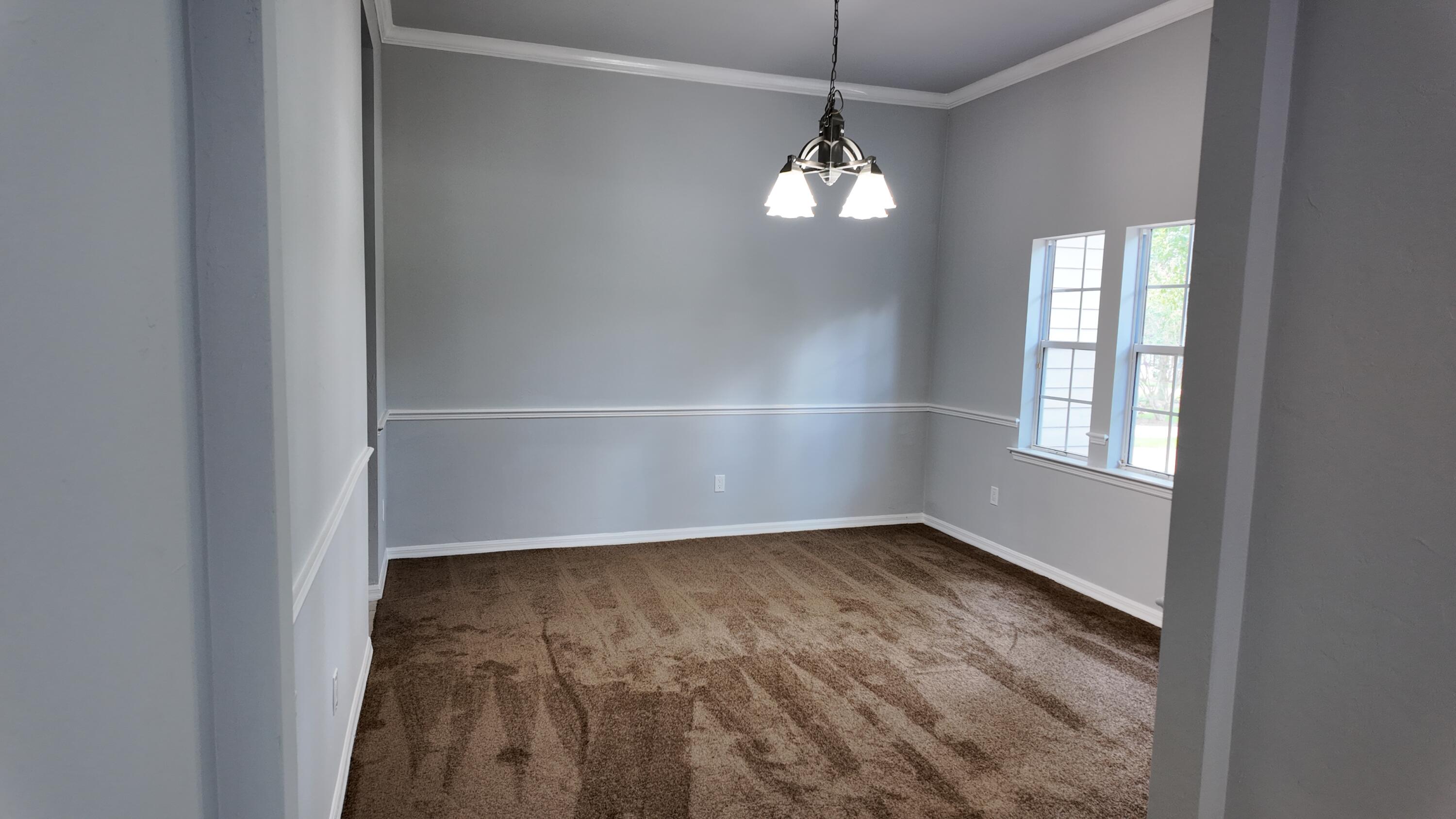 OAK GLEN PH 2 AT FLETCHER - Residential