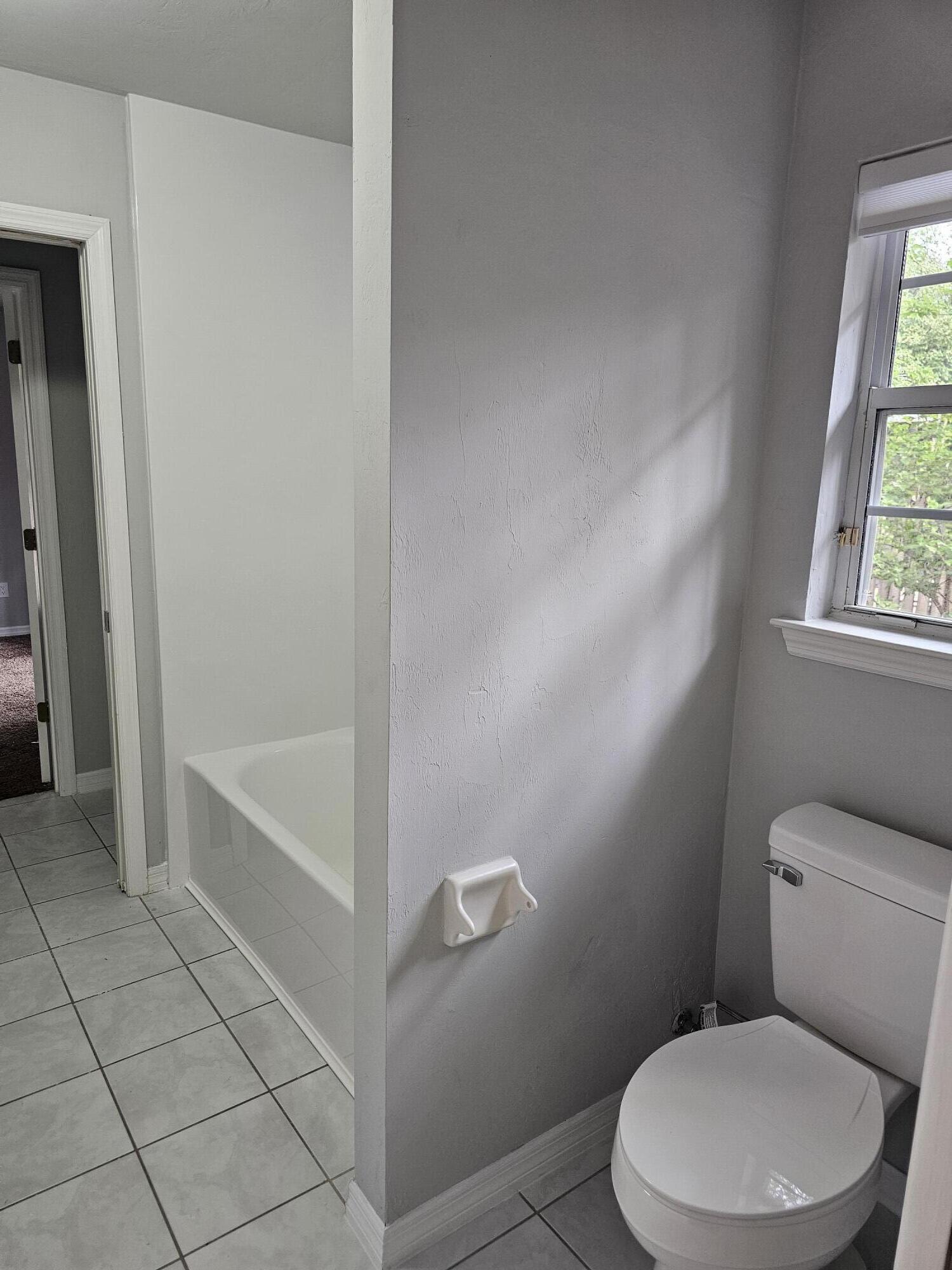OAK GLEN PH 2 AT FLETCHER - Residential