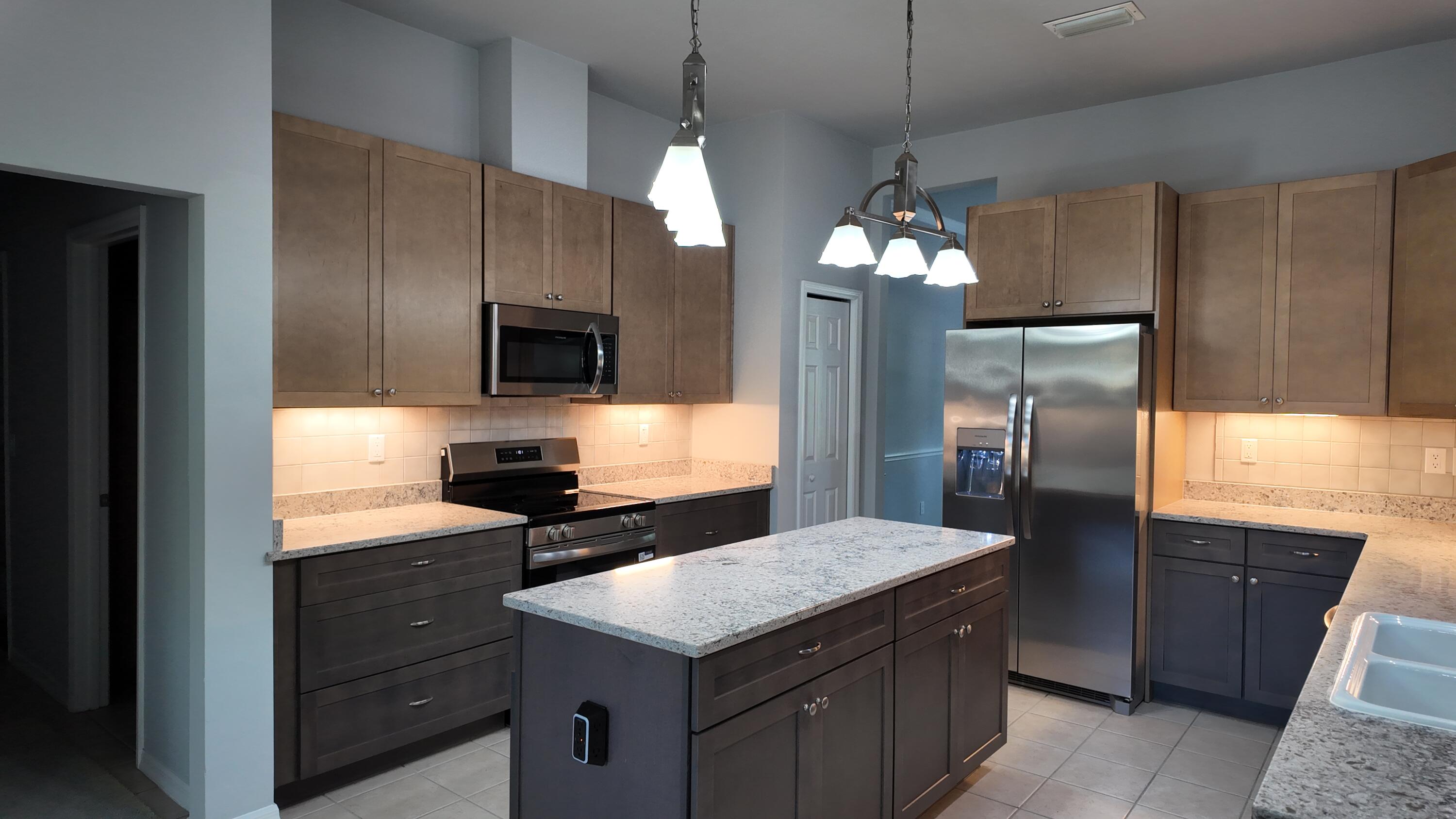 OAK GLEN PH 2 AT FLETCHER - Residential