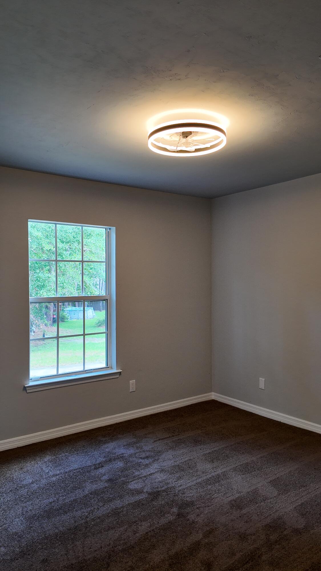 OAK GLEN PH 2 AT FLETCHER - Residential