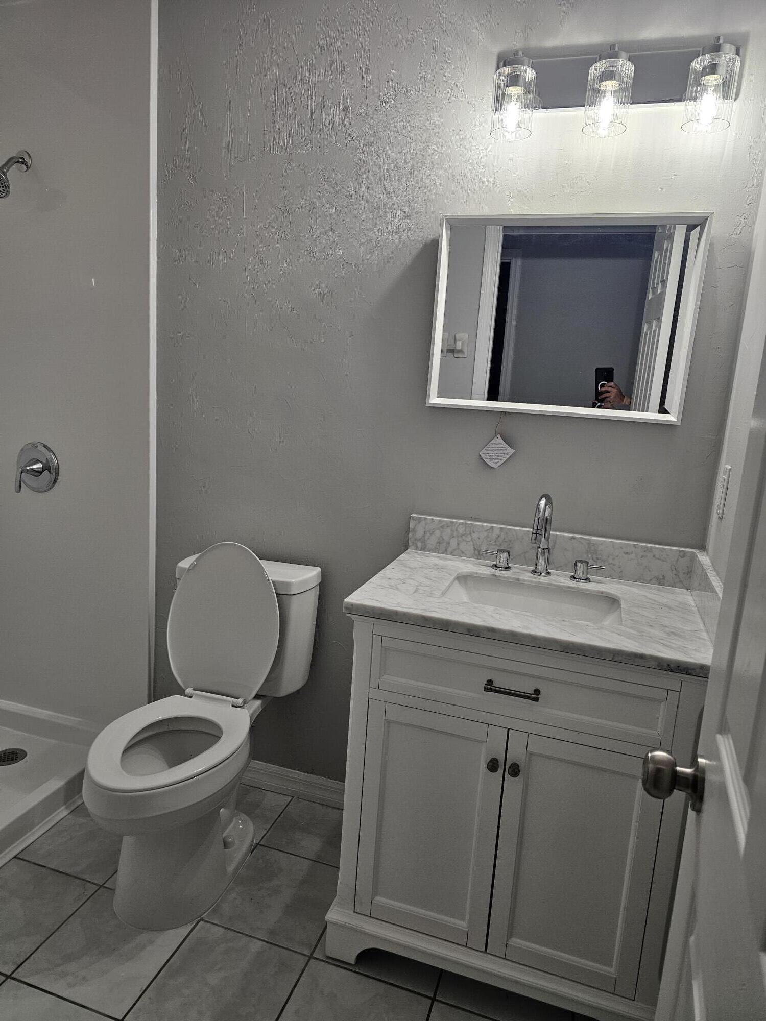 OAK GLEN PH 2 AT FLETCHER - Residential