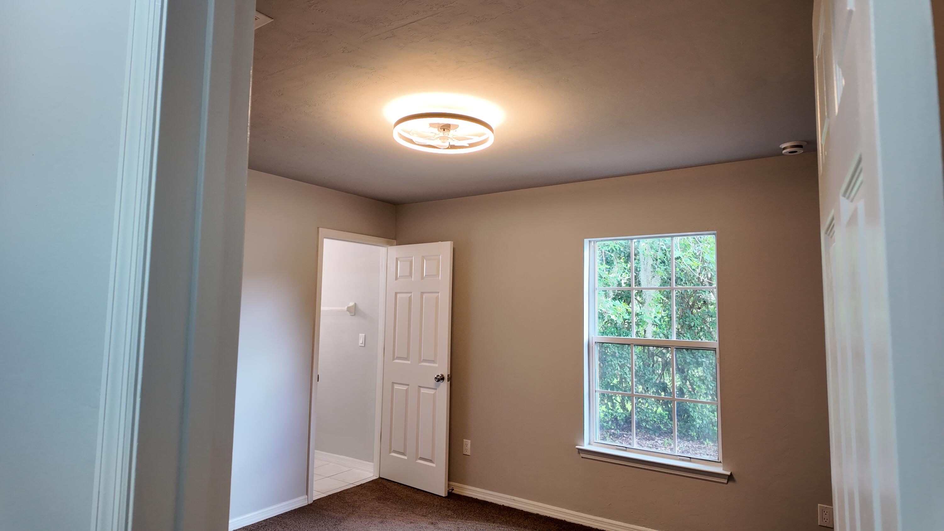 OAK GLEN PH 2 AT FLETCHER - Residential