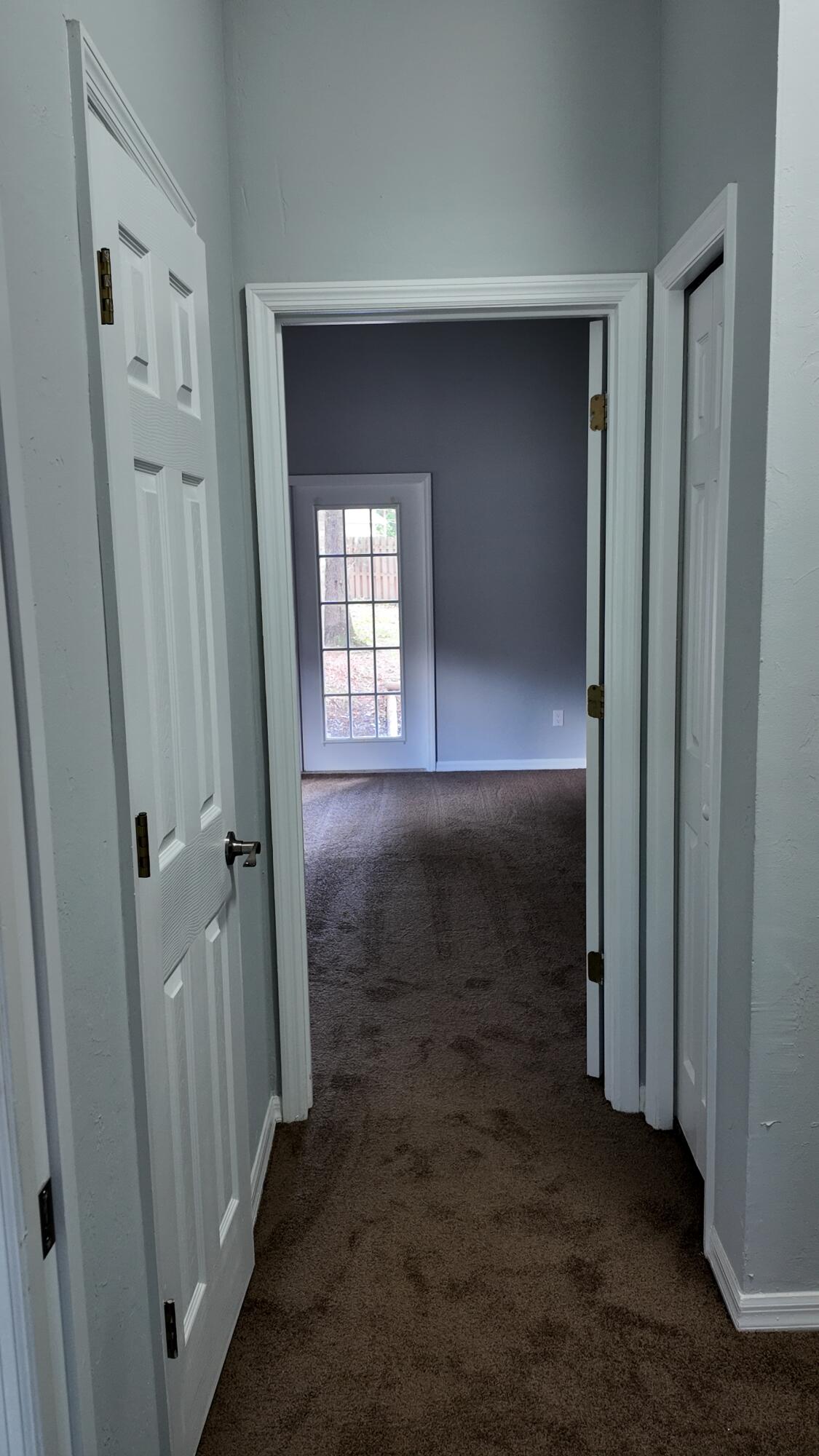 OAK GLEN PH 2 AT FLETCHER - Residential