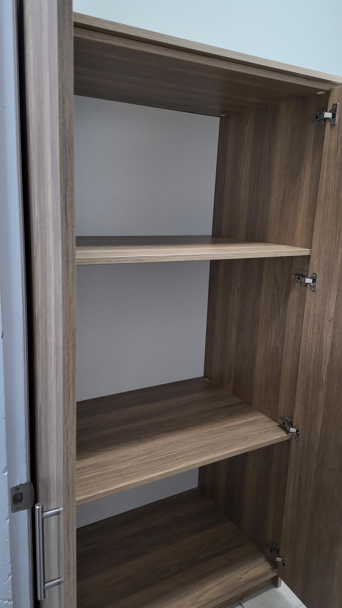 OAK GLEN PH 2 AT FLETCHER - Residential