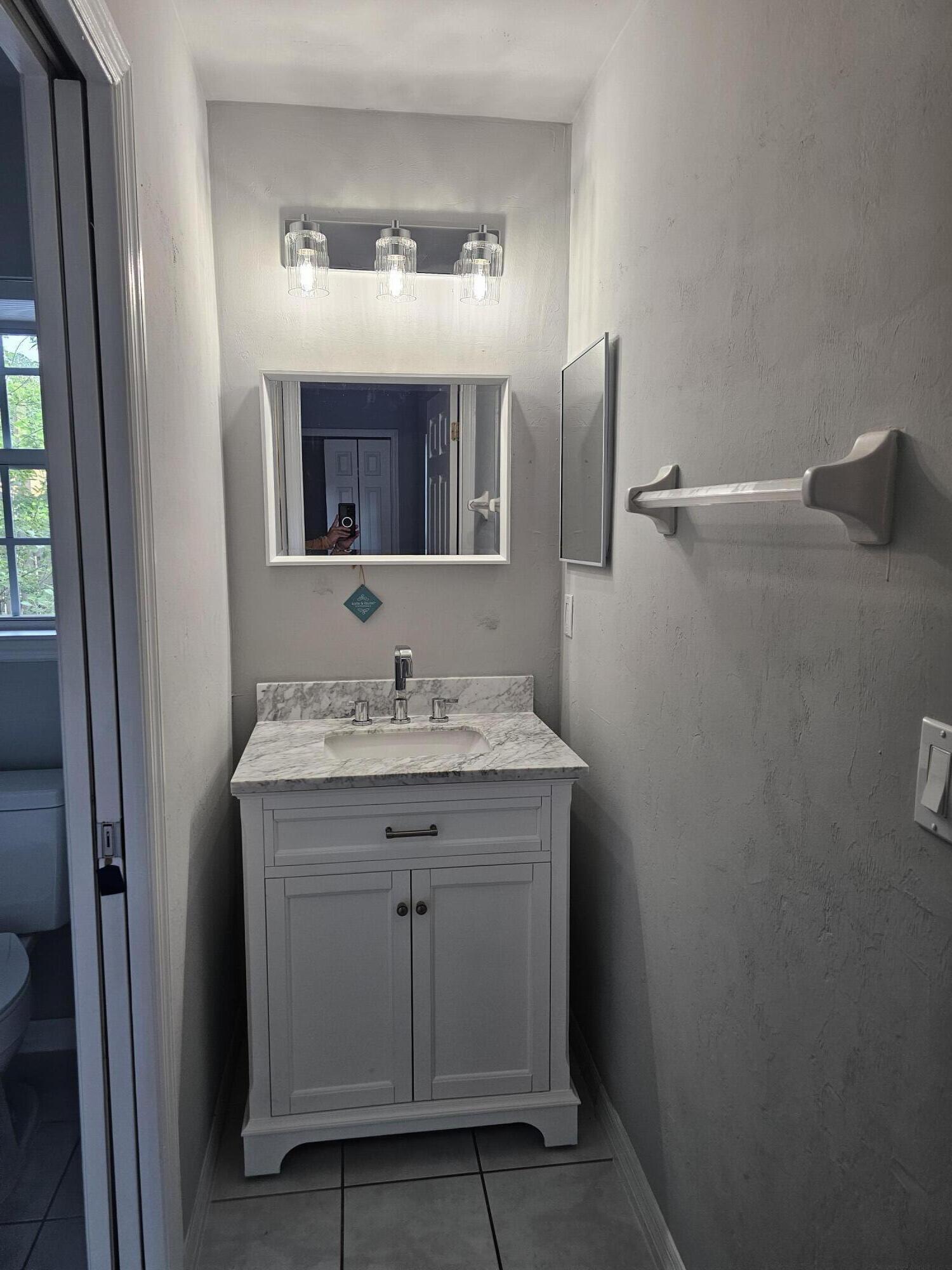 OAK GLEN PH 2 AT FLETCHER - Residential