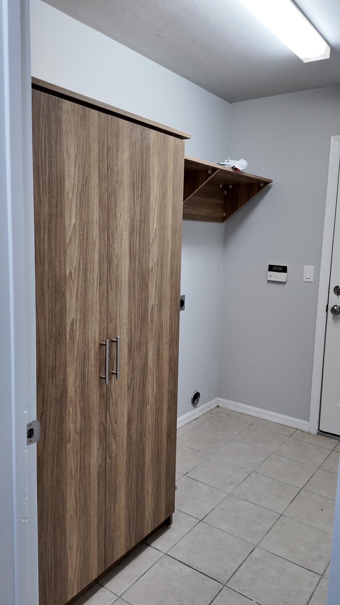 OAK GLEN PH 2 AT FLETCHER - Residential