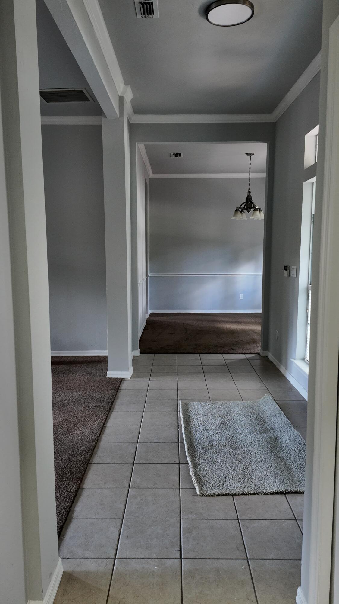 OAK GLEN PH 2 AT FLETCHER - Residential