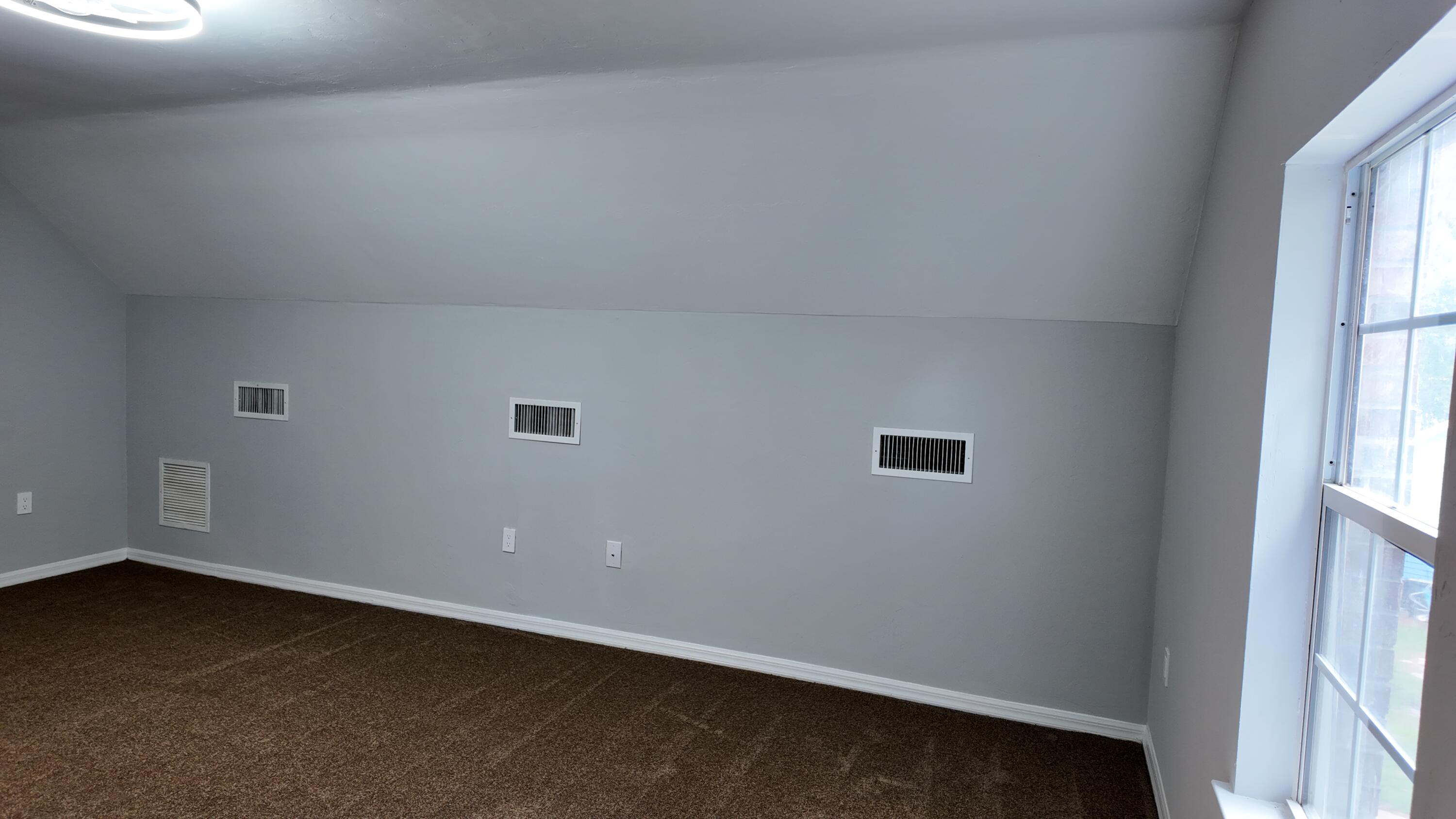 OAK GLEN PH 2 AT FLETCHER - Residential
