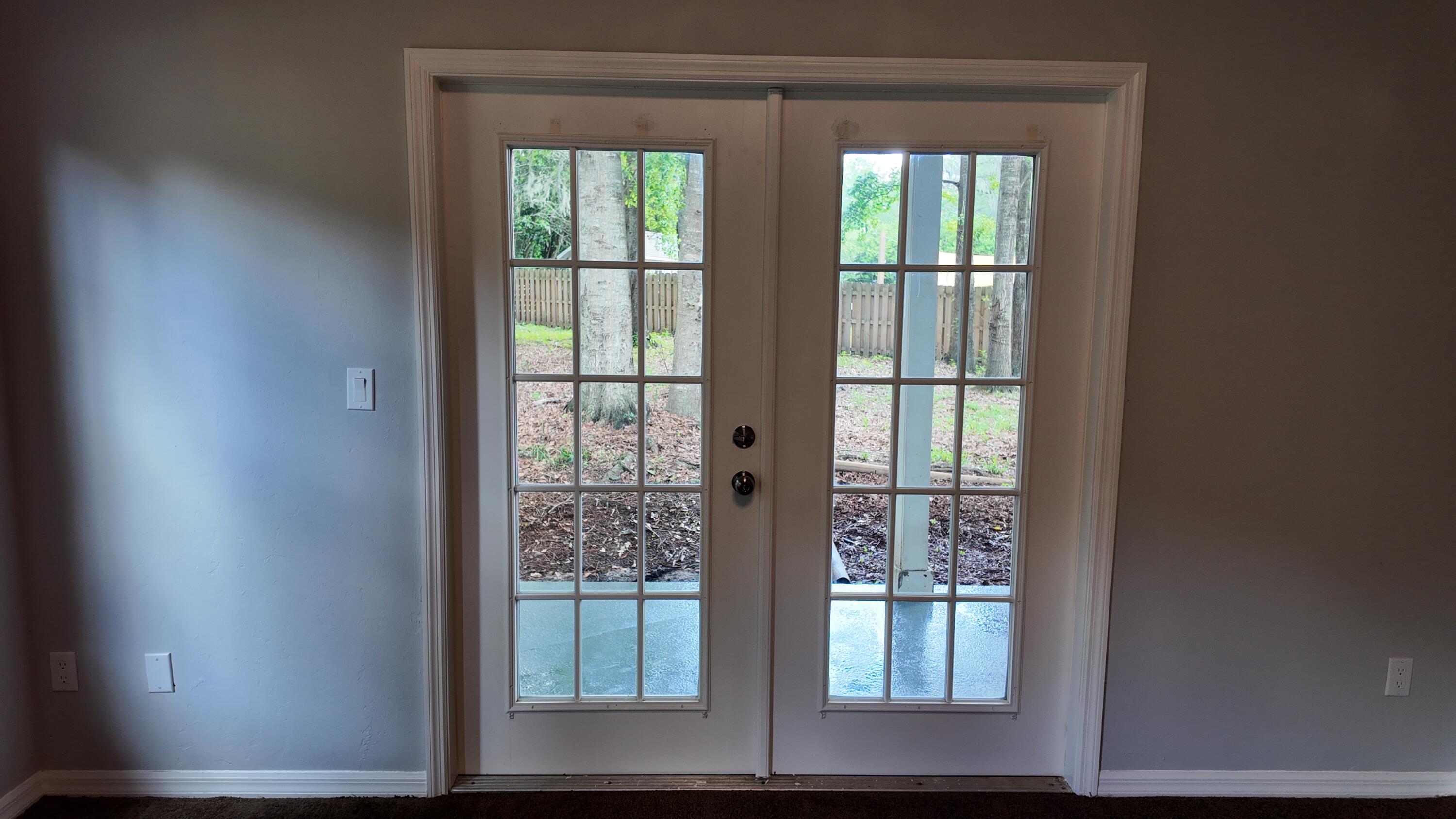 OAK GLEN PH 2 AT FLETCHER - Residential