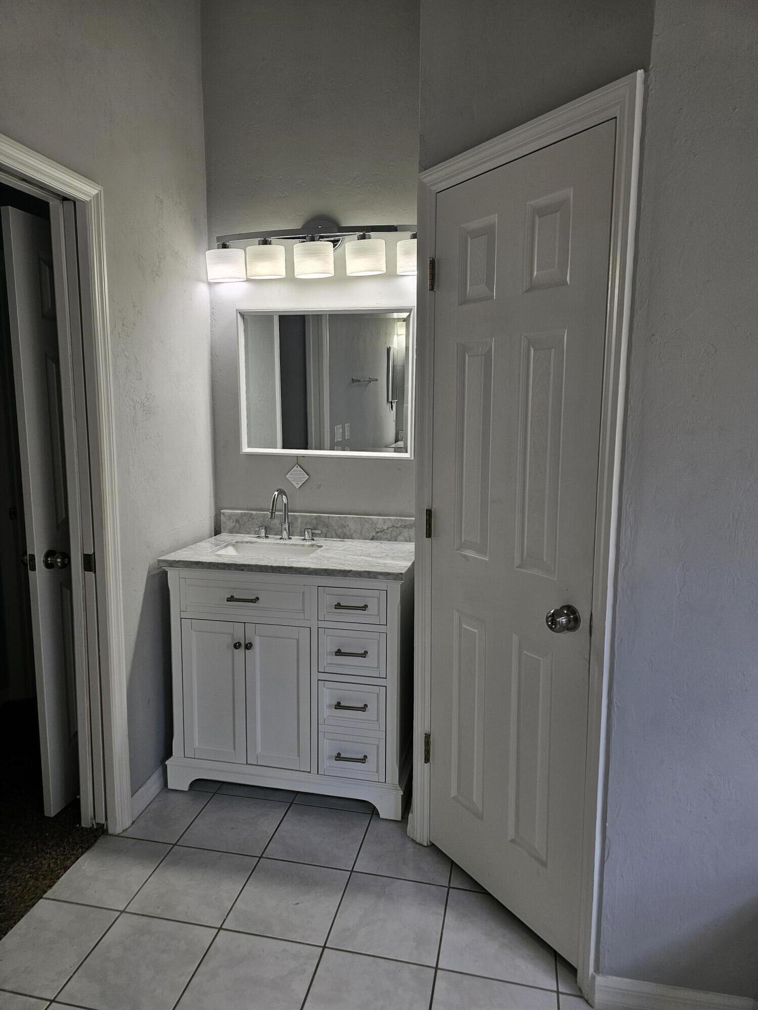 OAK GLEN PH 2 AT FLETCHER - Residential