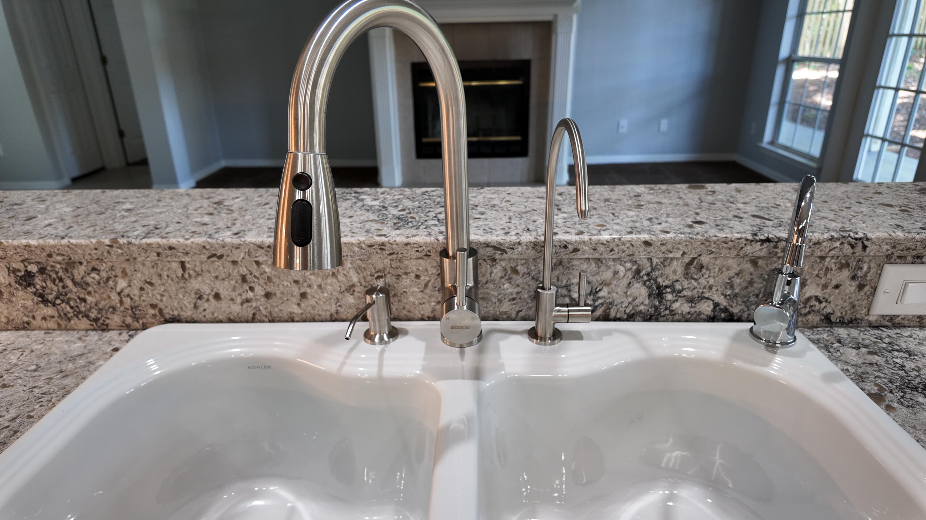 OAK GLEN PH 2 AT FLETCHER - Residential