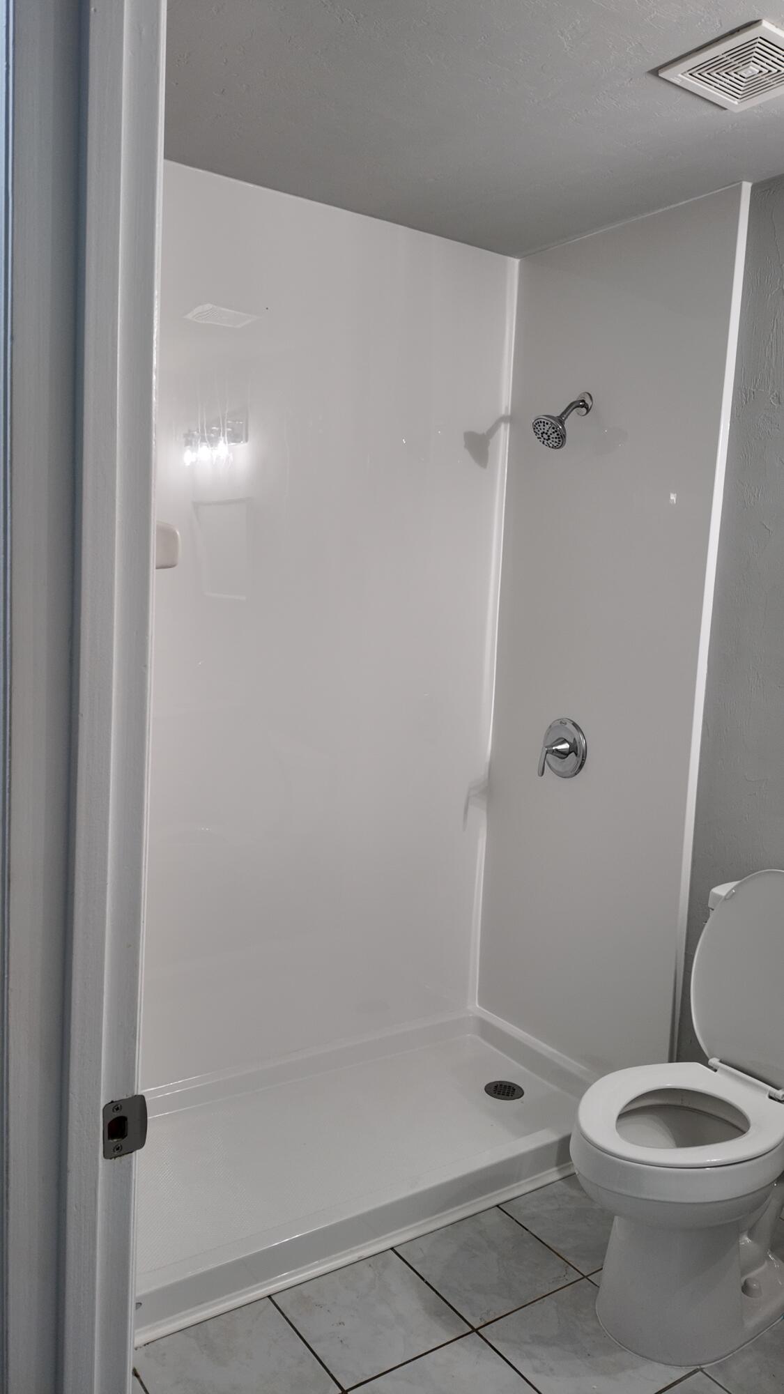 OAK GLEN PH 2 AT FLETCHER - Residential