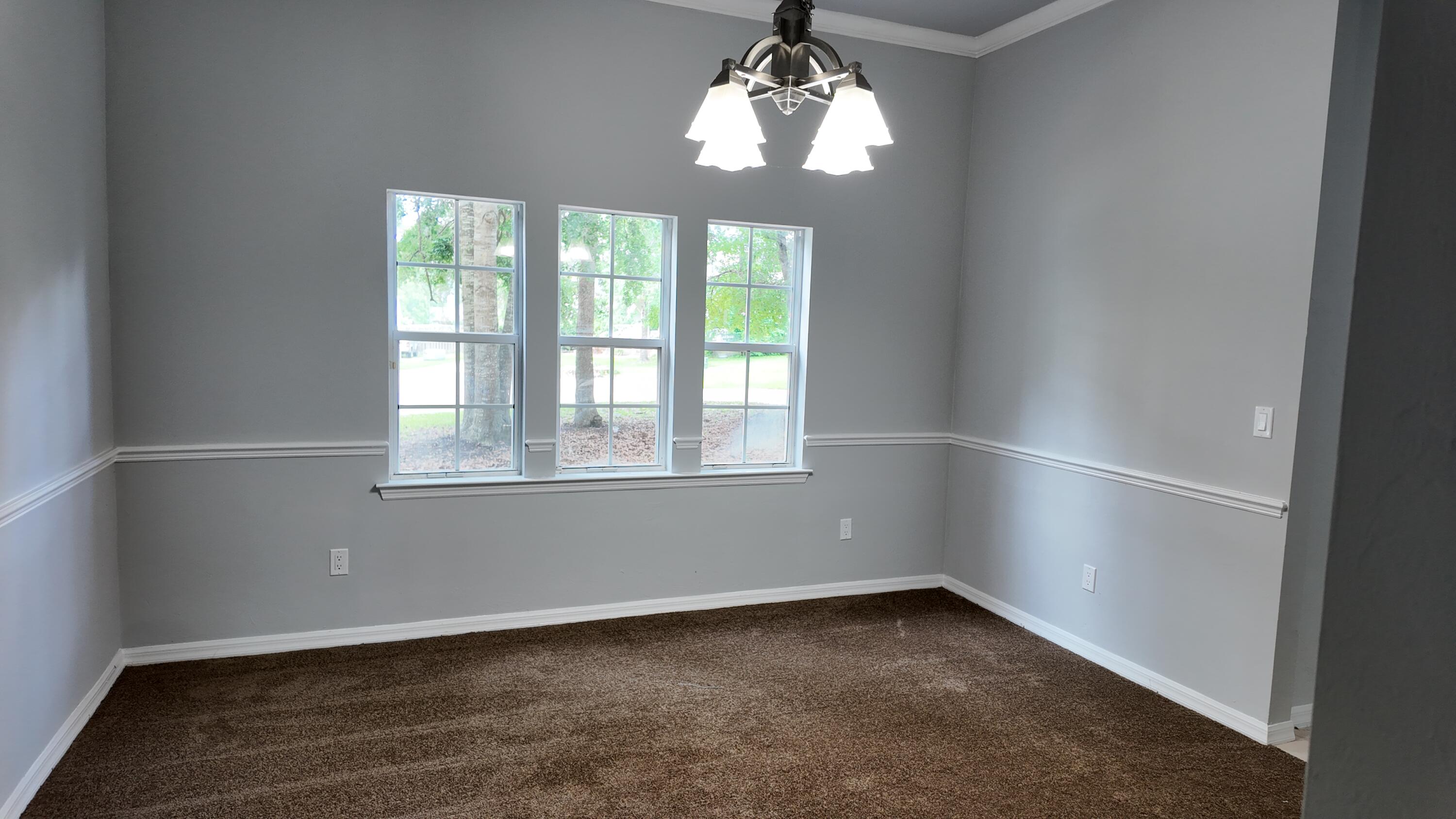 OAK GLEN PH 2 AT FLETCHER - Residential