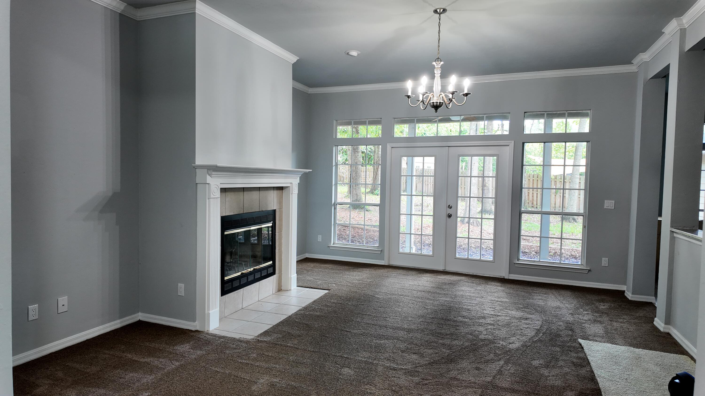 OAK GLEN PH 2 AT FLETCHER - Residential