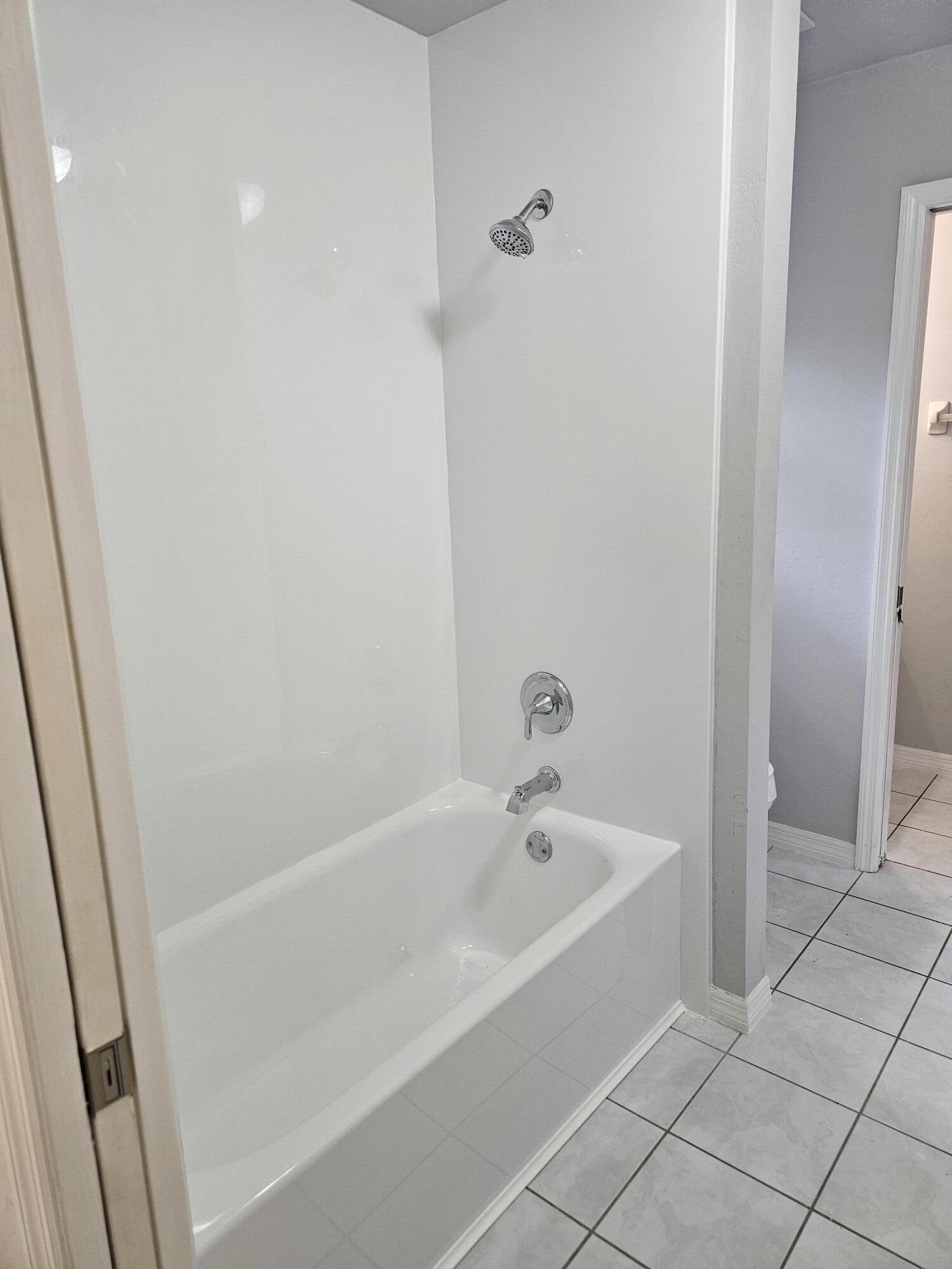 OAK GLEN PH 2 AT FLETCHER - Residential