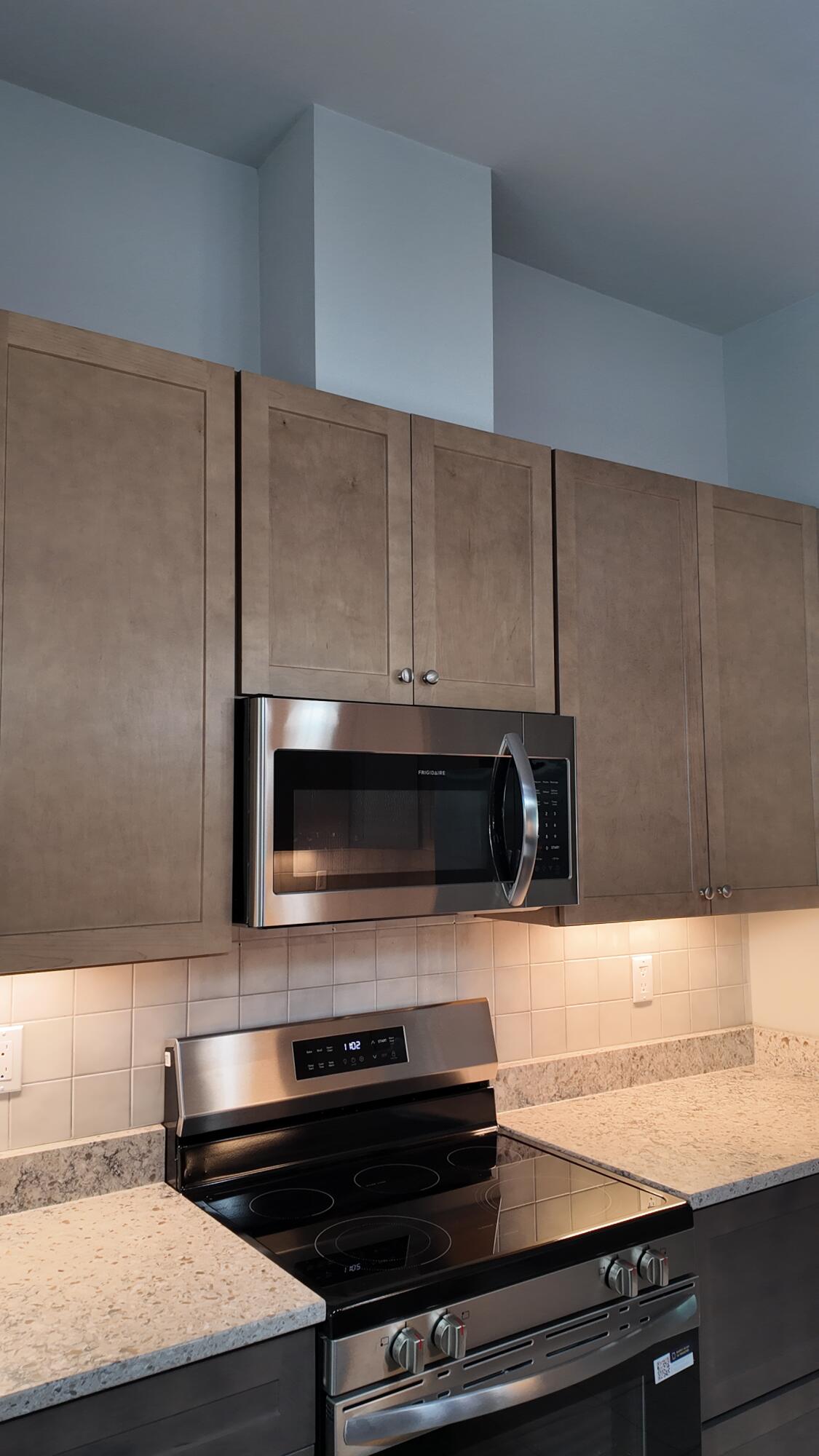 OAK GLEN PH 2 AT FLETCHER - Residential