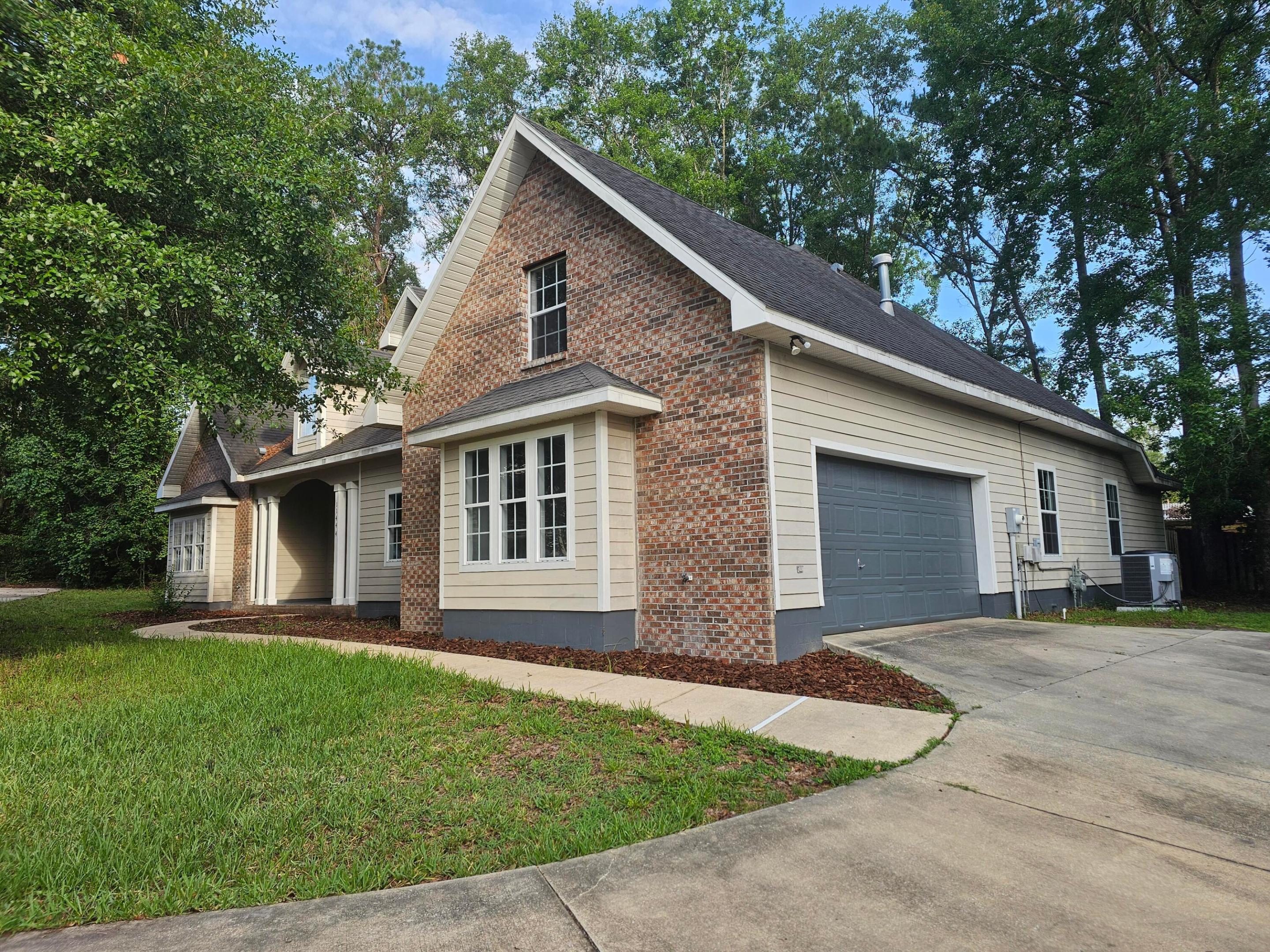 OAK GLEN PH 2 AT FLETCHER - Residential