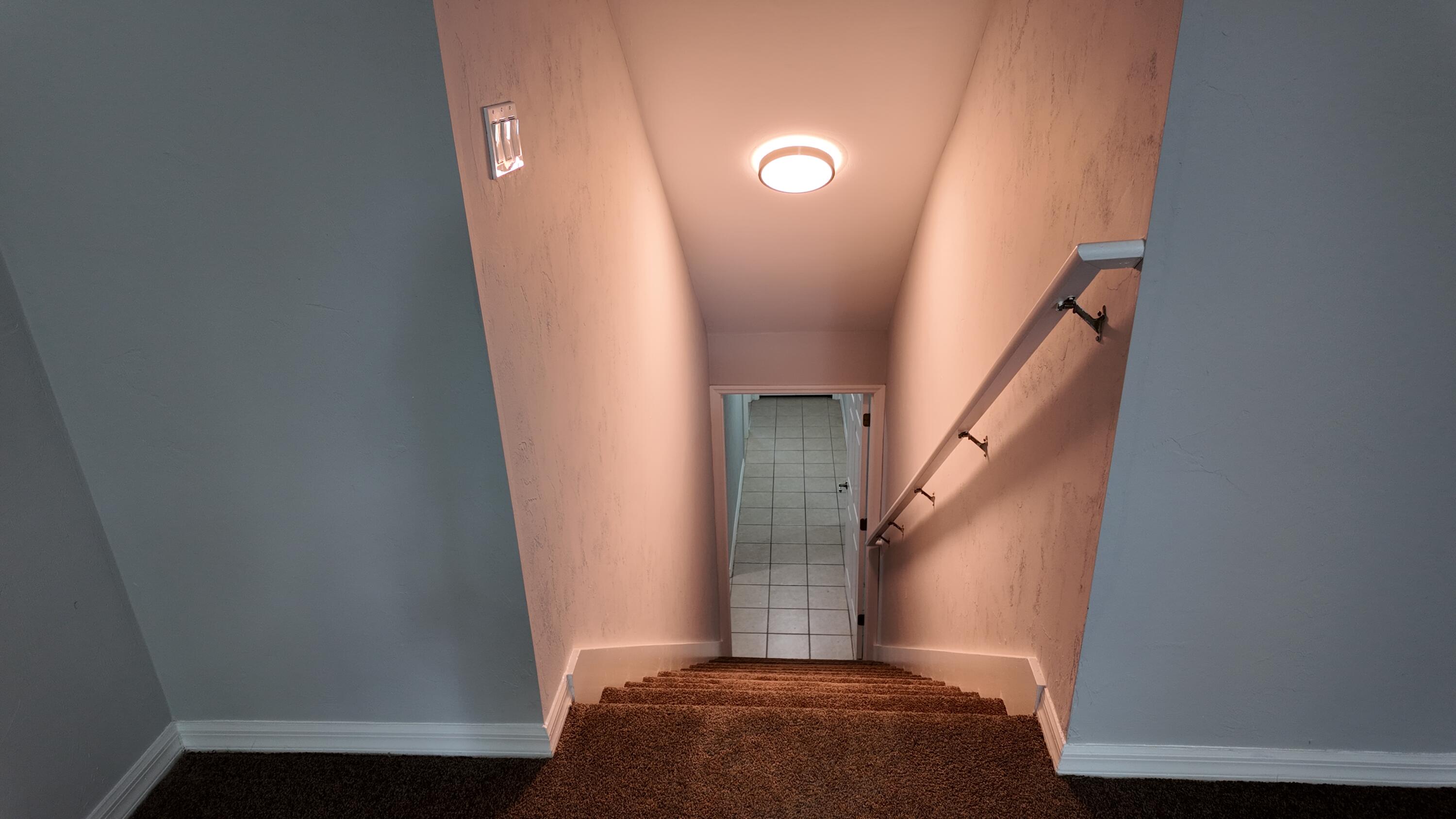 OAK GLEN PH 2 AT FLETCHER - Residential