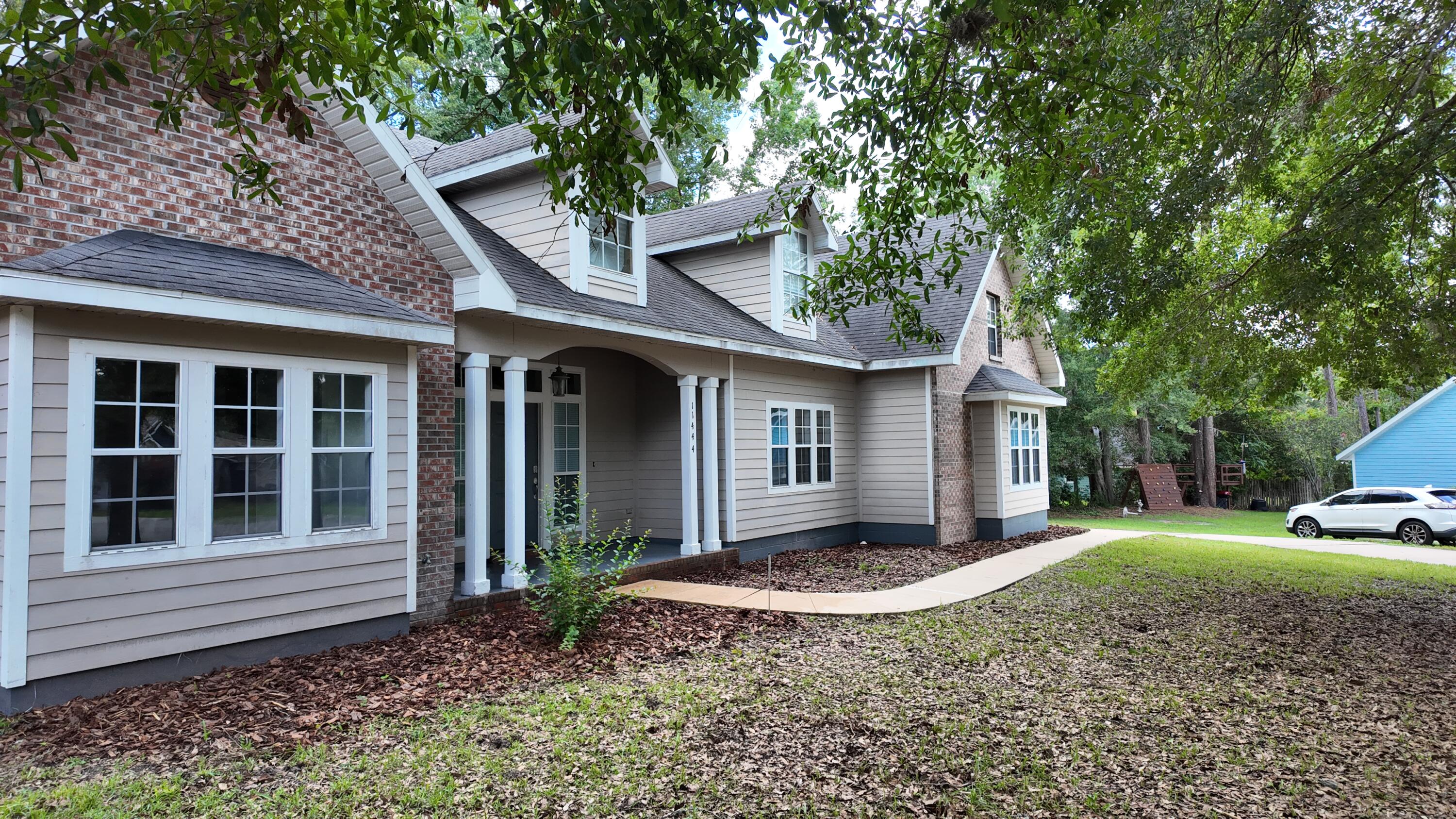 OAK GLEN PH 2 AT FLETCHER - Residential
