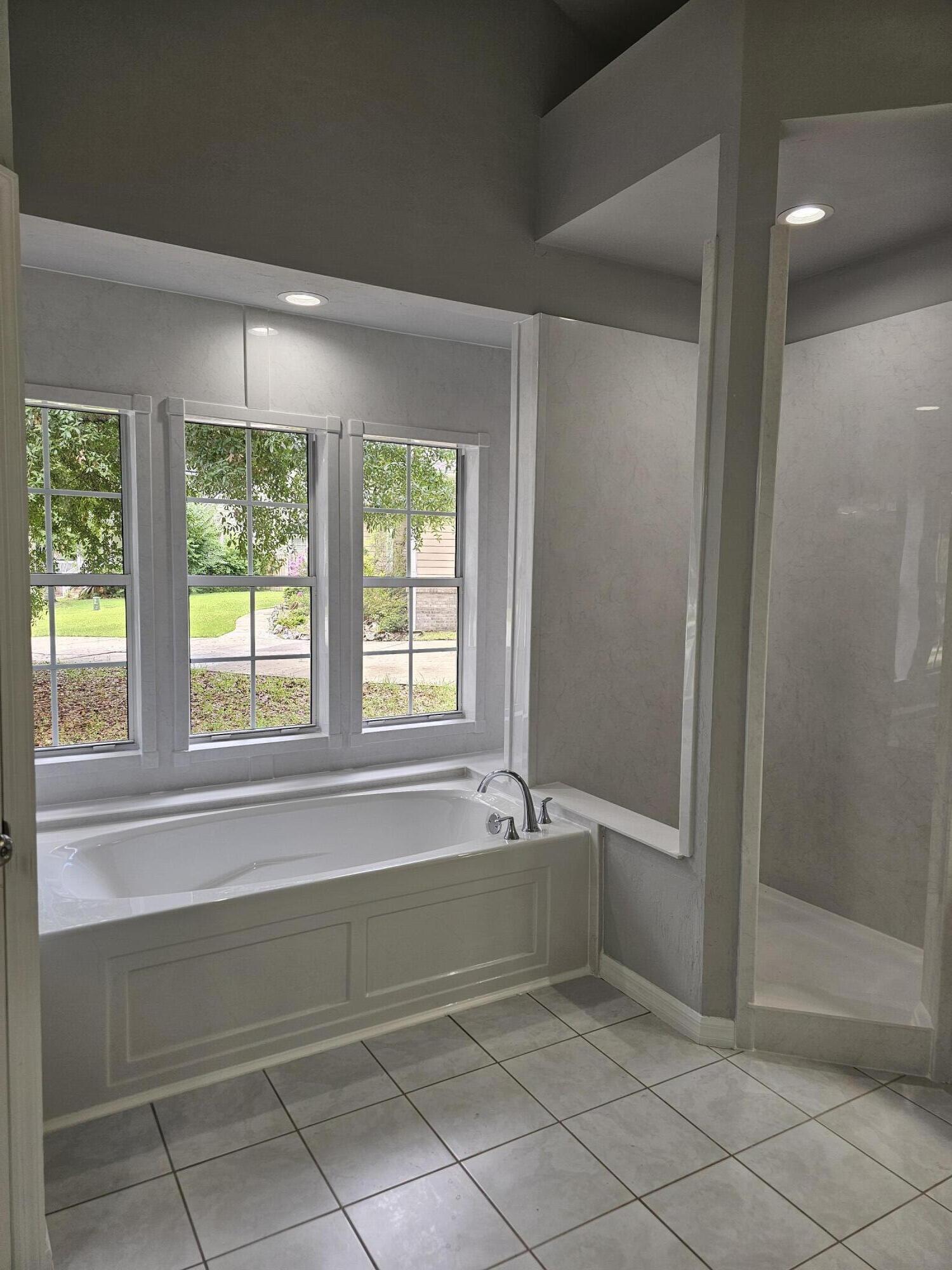 OAK GLEN PH 2 AT FLETCHER - Residential