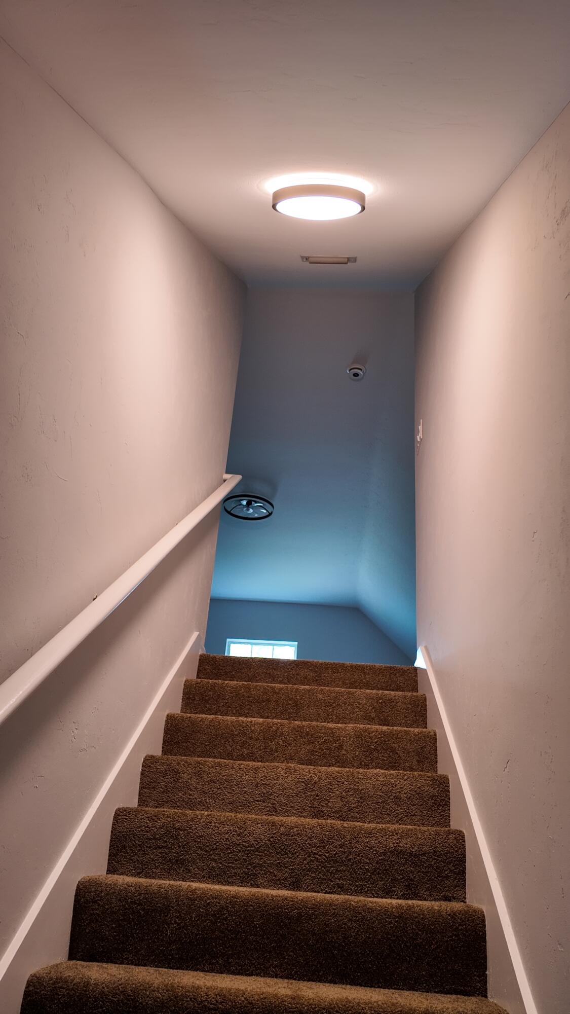 OAK GLEN PH 2 AT FLETCHER - Residential