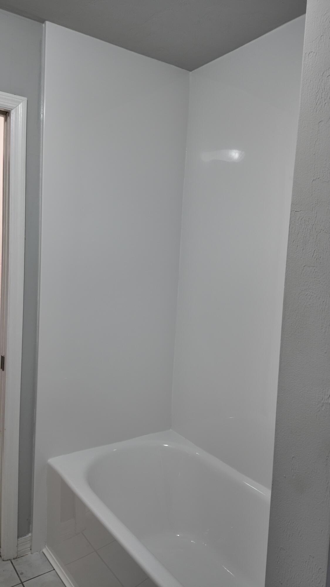 OAK GLEN PH 2 AT FLETCHER - Residential