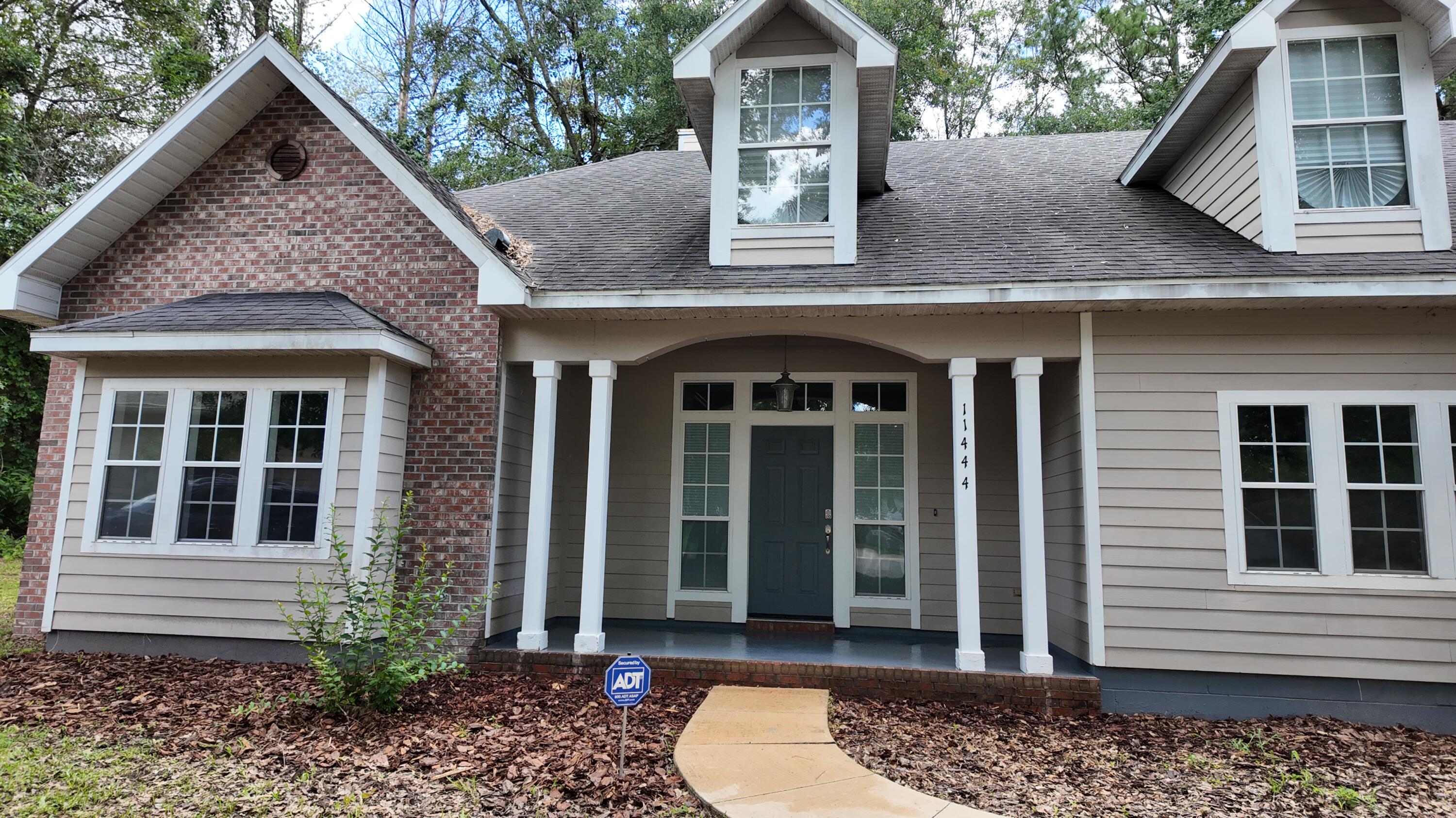 OAK GLEN PH 2 AT FLETCHER - Residential