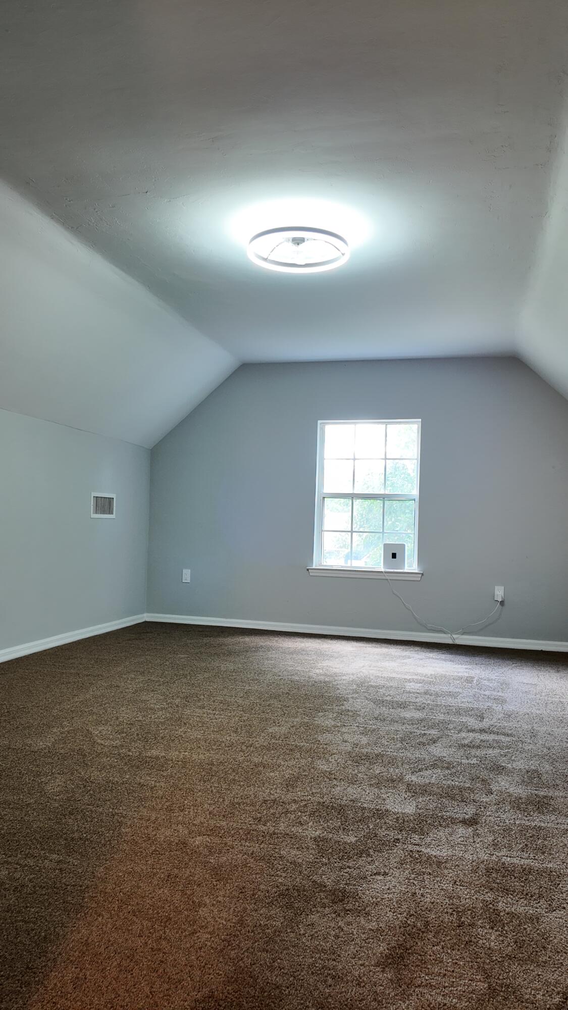 OAK GLEN PH 2 AT FLETCHER - Residential