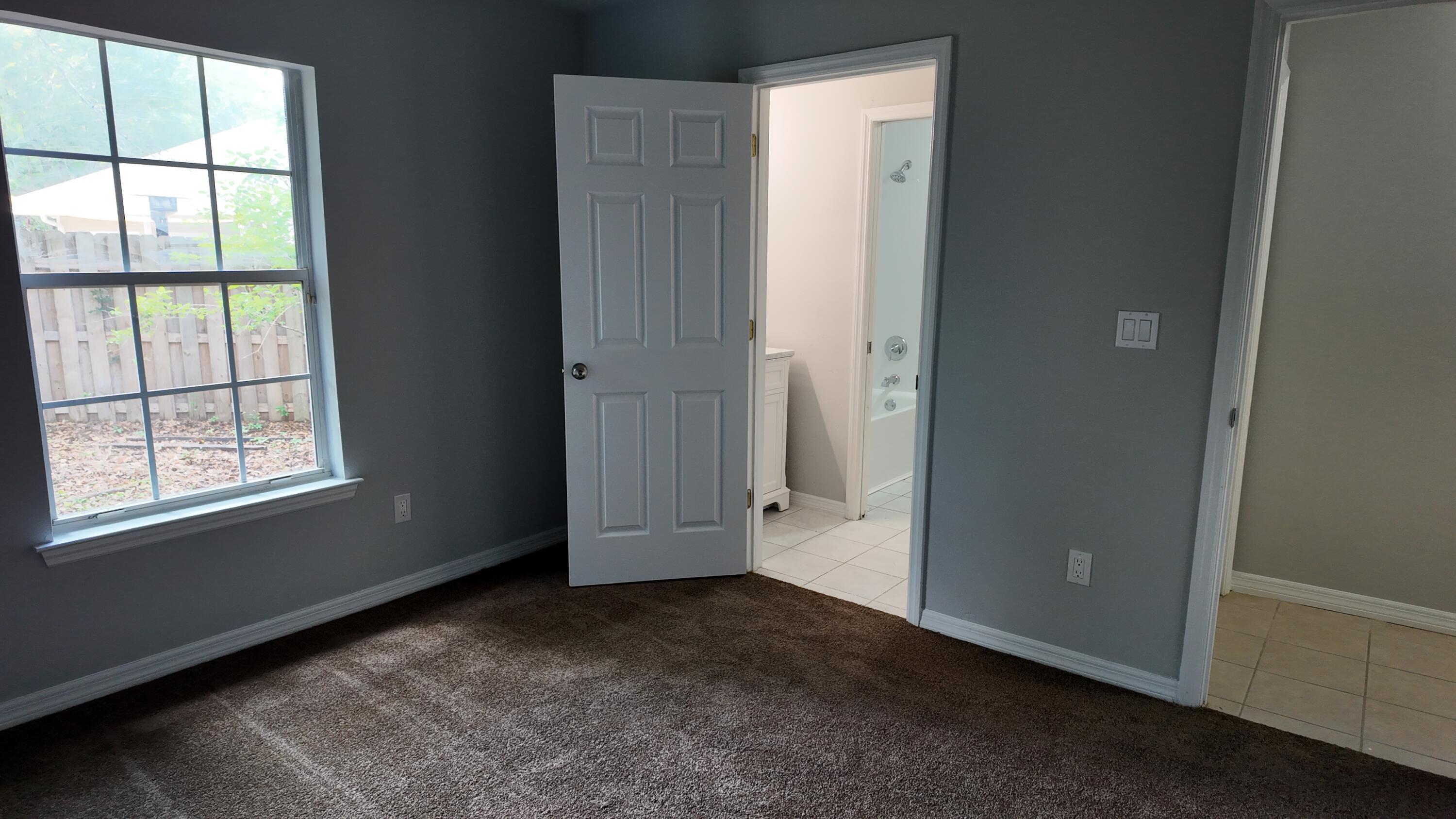 OAK GLEN PH 2 AT FLETCHER - Residential