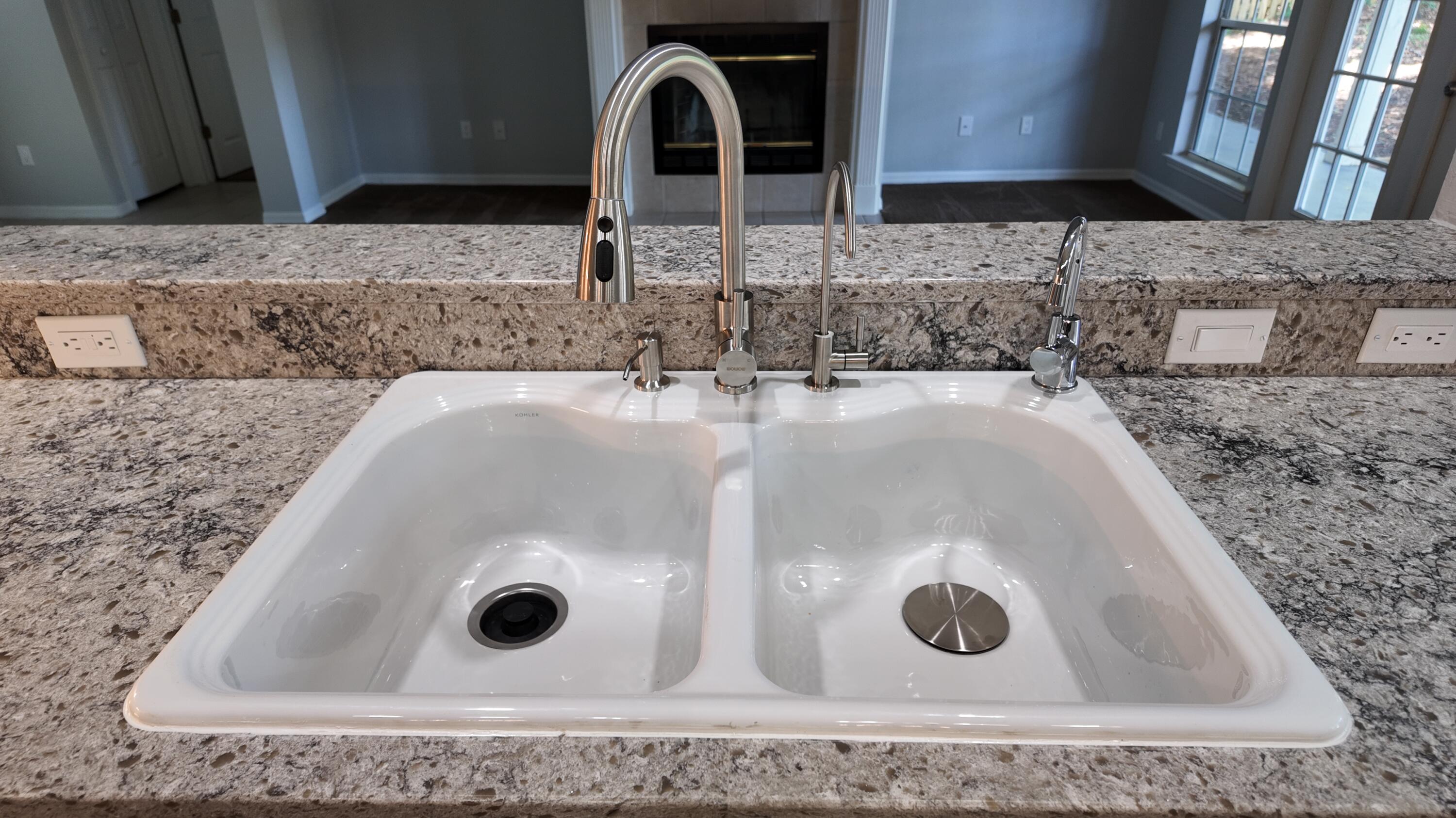 OAK GLEN PH 2 AT FLETCHER - Residential