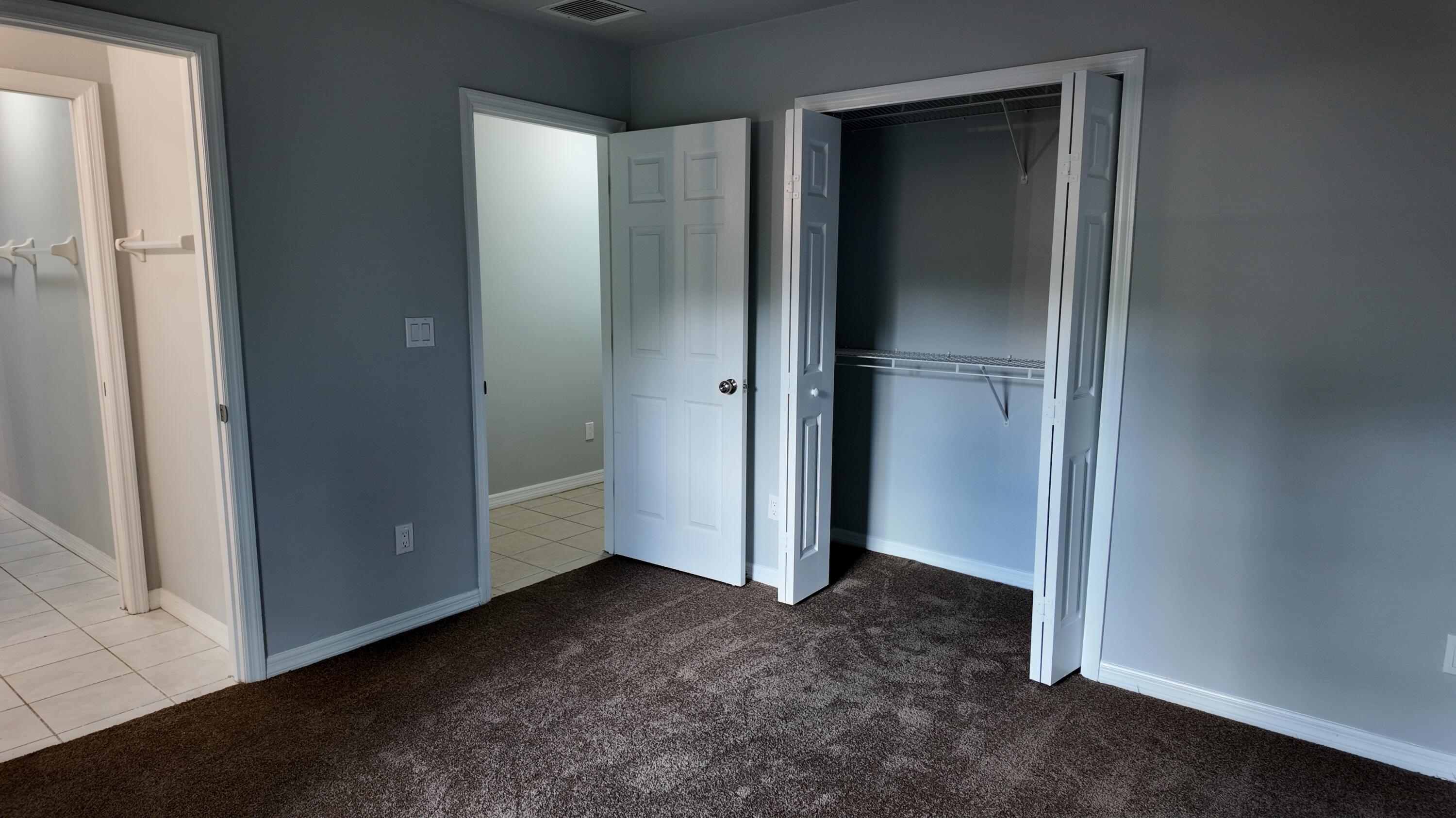 OAK GLEN PH 2 AT FLETCHER - Residential