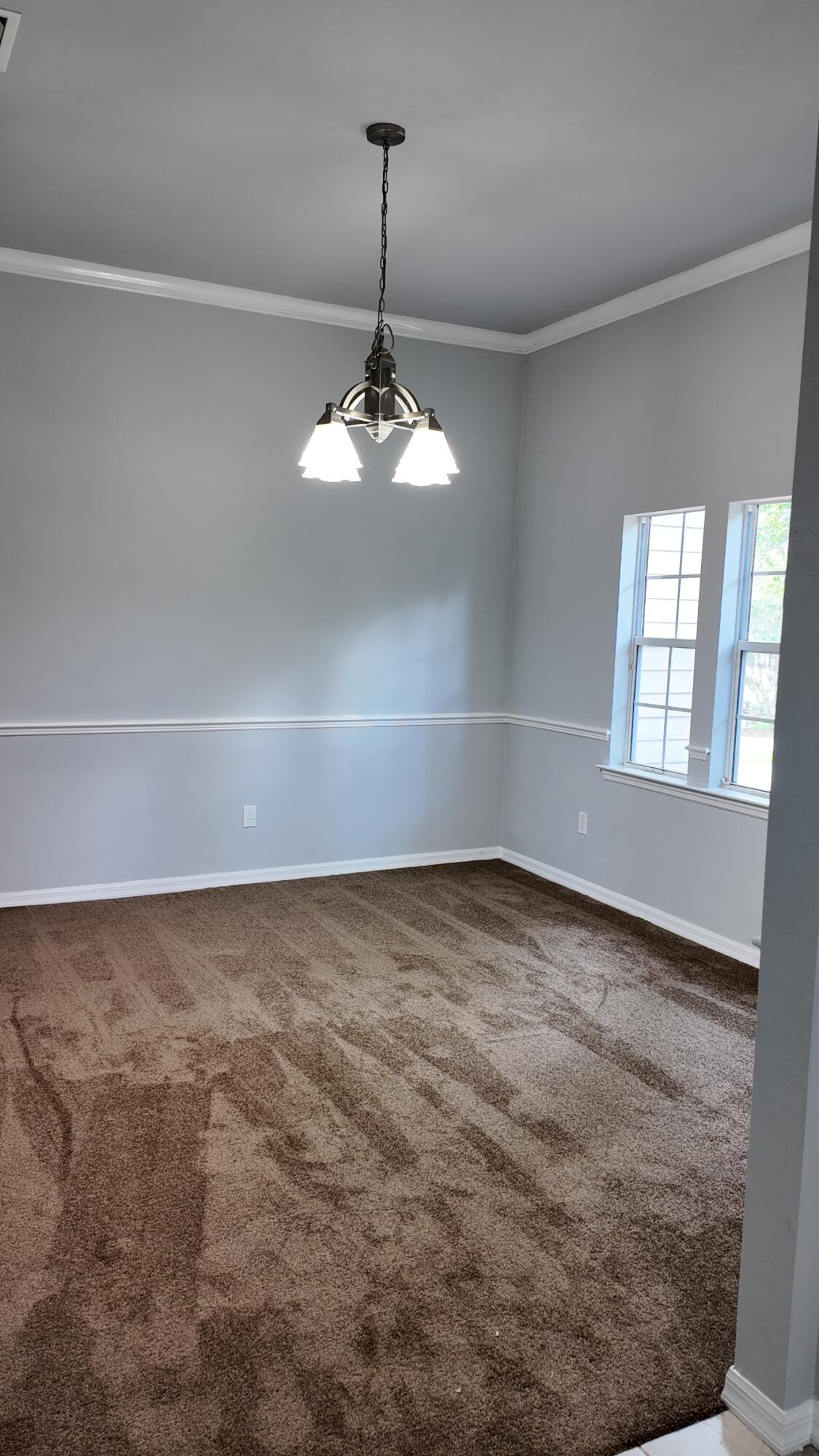 OAK GLEN PH 2 AT FLETCHER - Residential