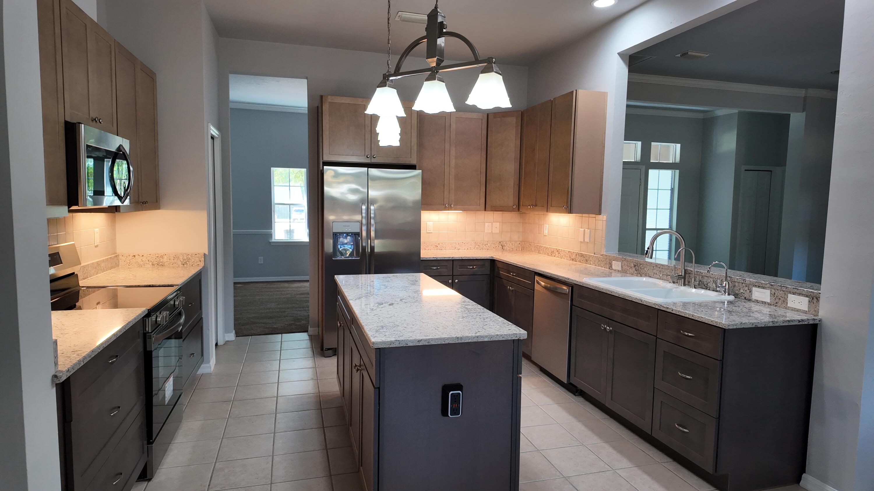 OAK GLEN PH 2 AT FLETCHER - Residential
